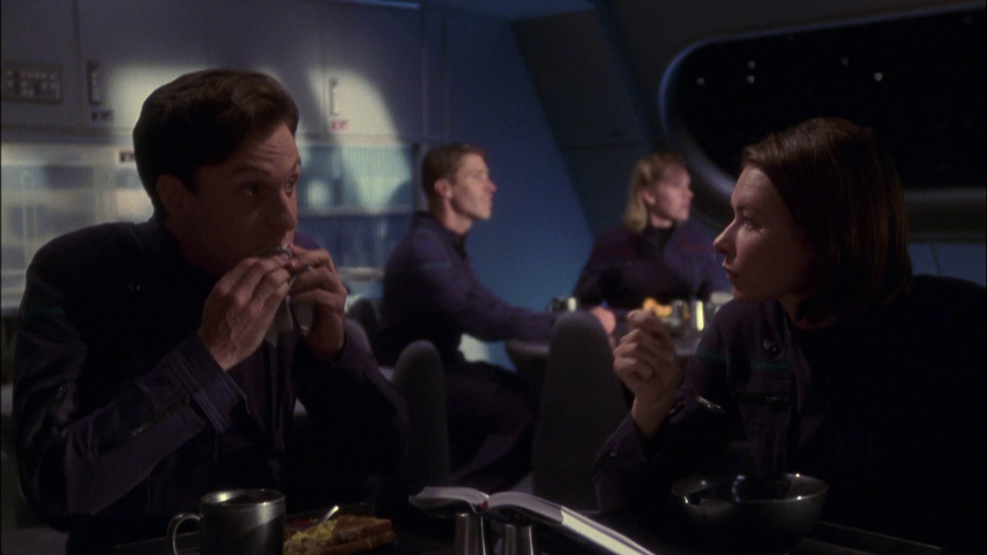 extant_StarTrek_ENT_1x04-StrangeNewWorld_0039.jpg