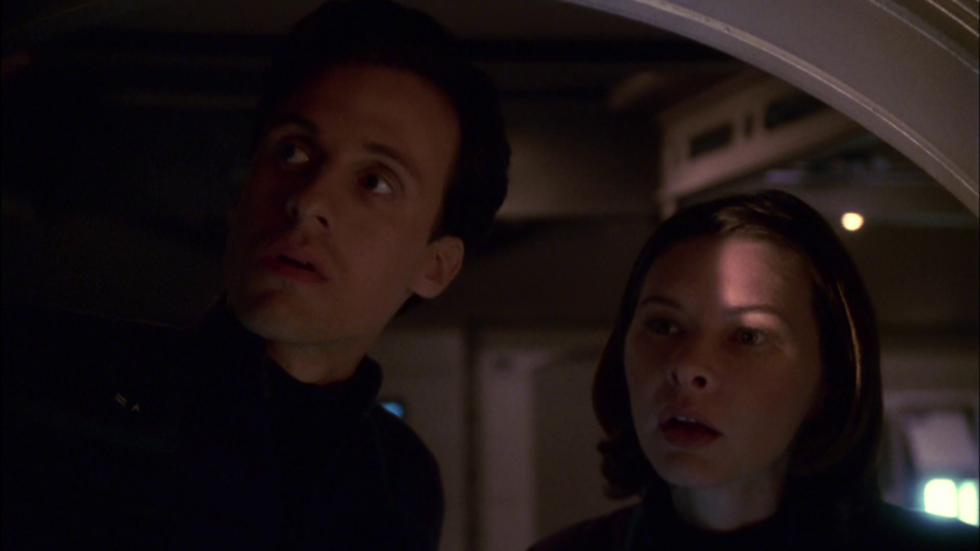 extant_StarTrek_ENT_1x04-StrangeNewWorld_0050.jpg