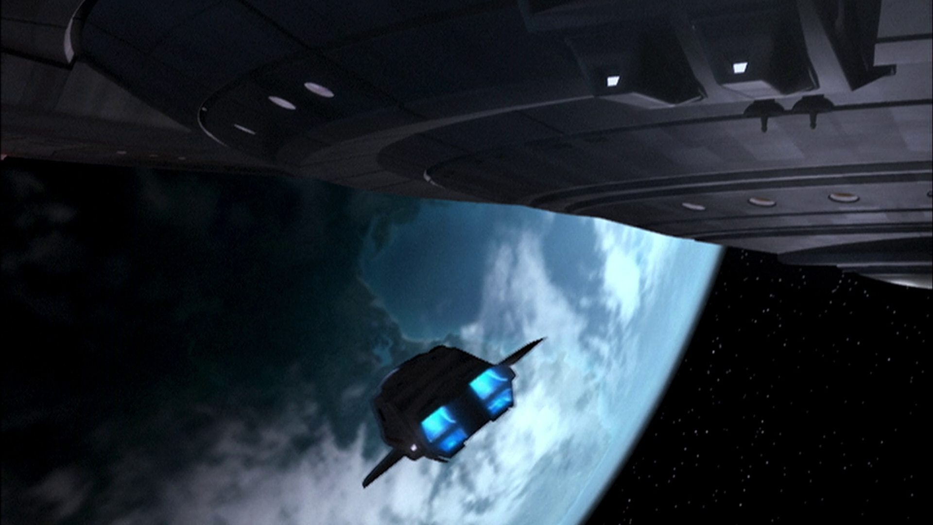 extant_StarTrek_ENT_1x04-StrangeNewWorld_0429.jpg