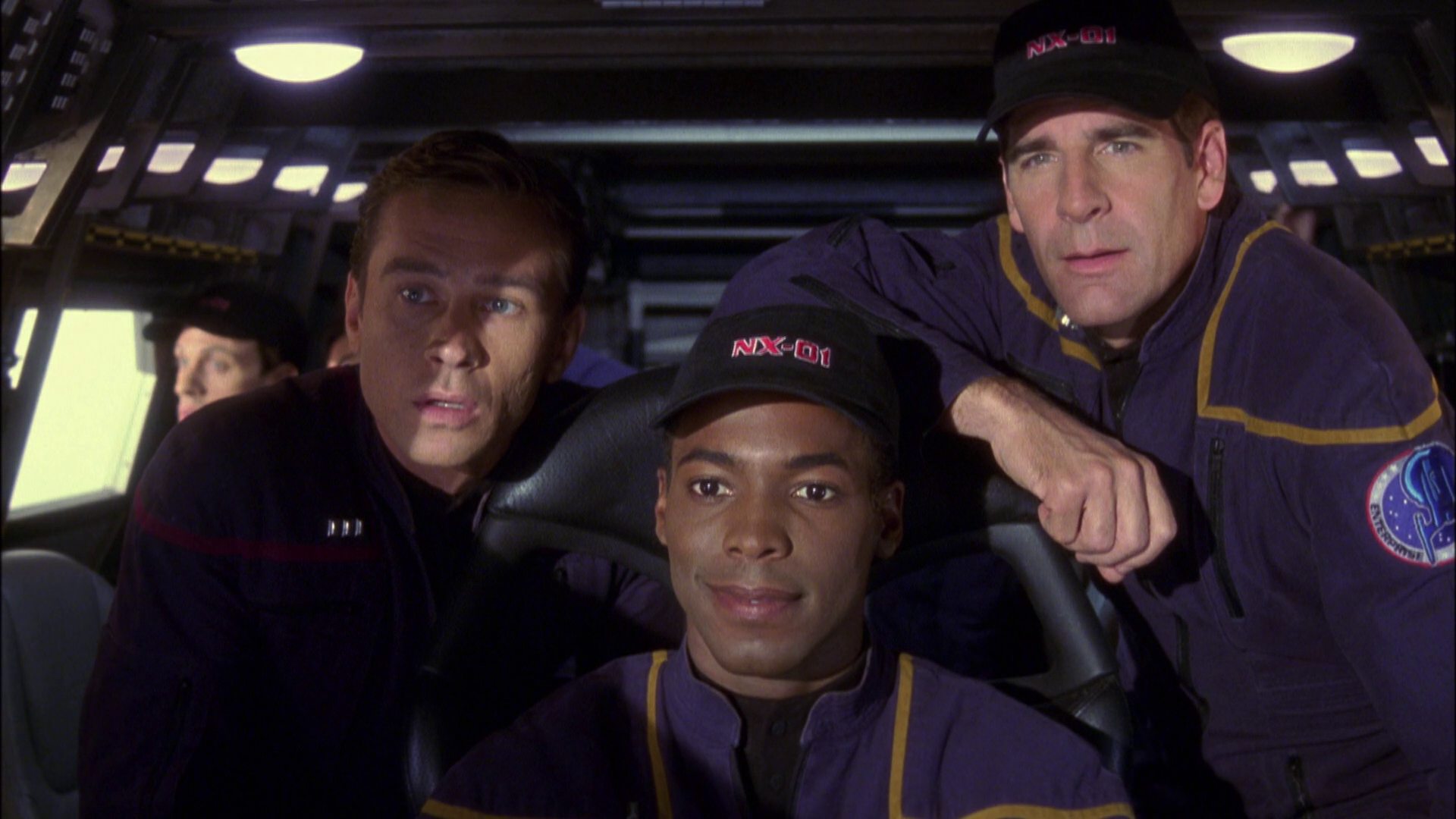 extant_StarTrek_ENT_1x04-StrangeNewWorld_0441.jpg