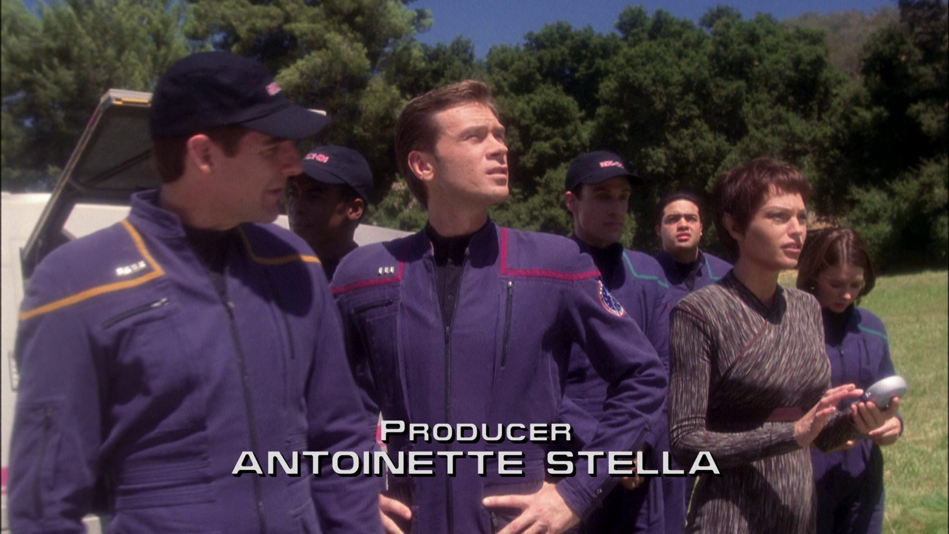 extant_StarTrek_ENT_1x04-StrangeNewWorld_0494.jpg