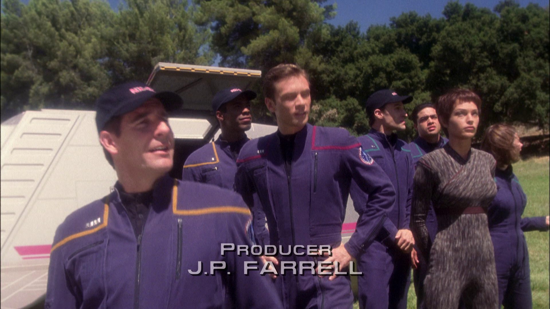 extant_StarTrek_ENT_1x04-StrangeNewWorld_0505.jpg