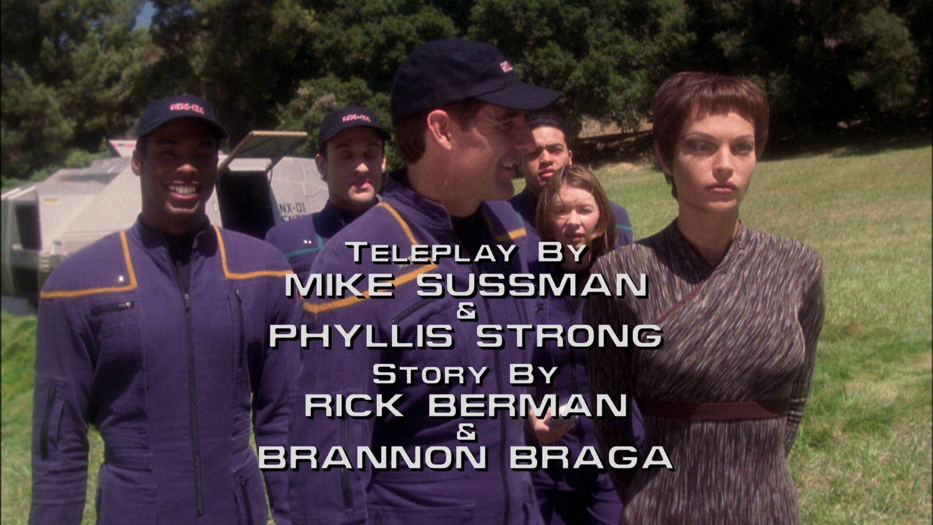 extant_StarTrek_ENT_1x04-StrangeNewWorld_0532.jpg