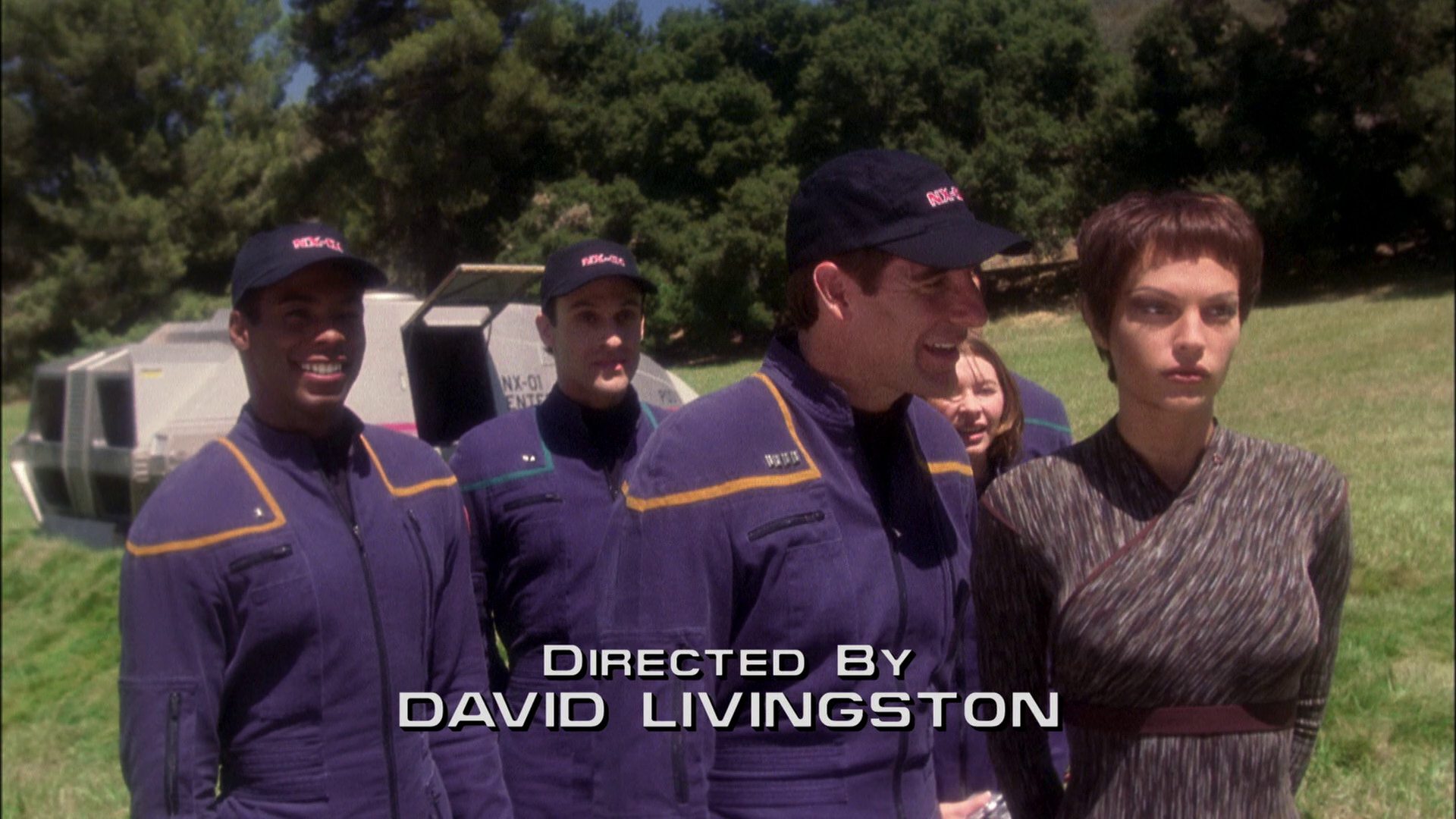 extant_StarTrek_ENT_1x04-StrangeNewWorld_0540.jpg
