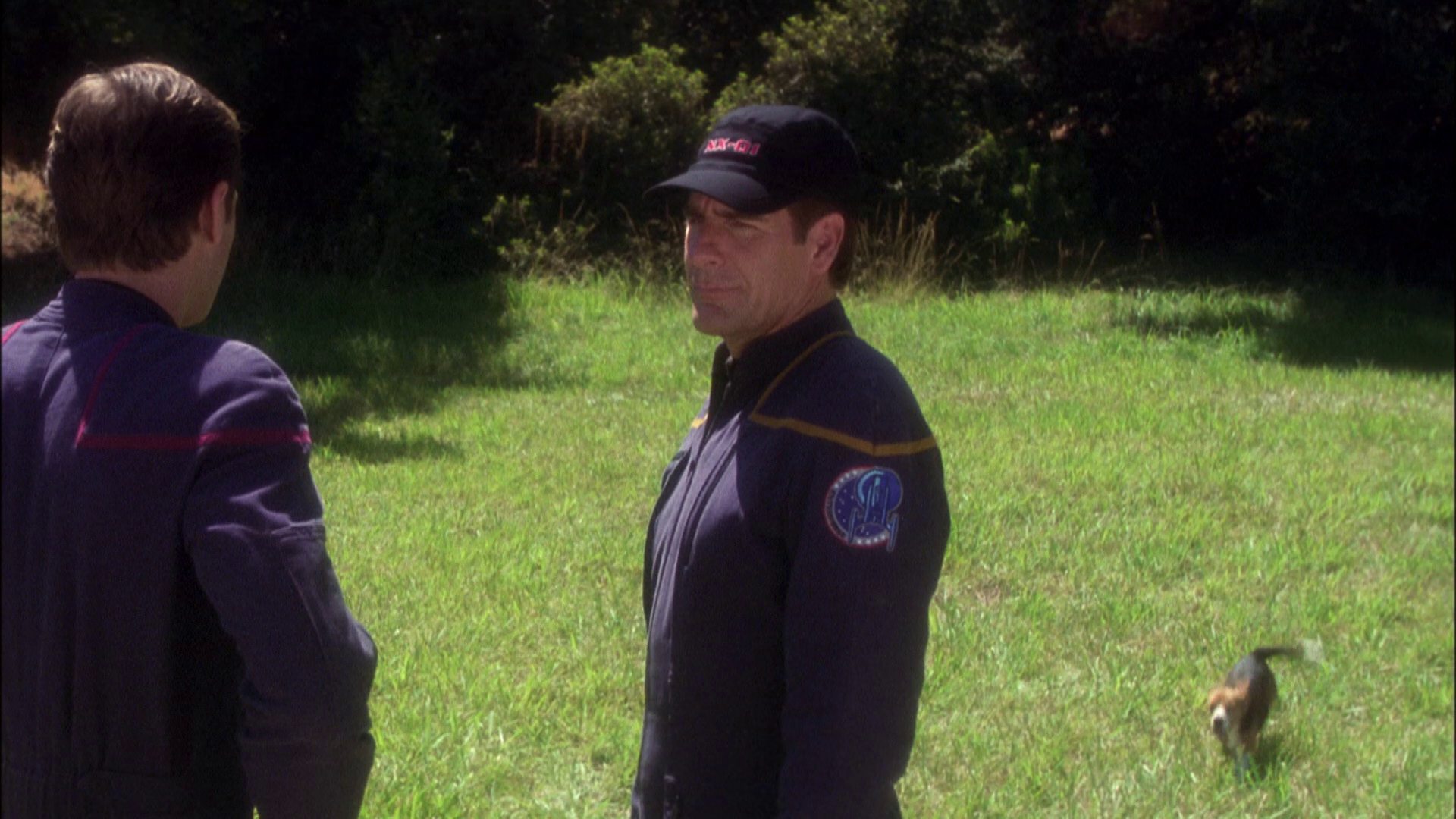 extant_StarTrek_ENT_1x04-StrangeNewWorld_0557.jpg