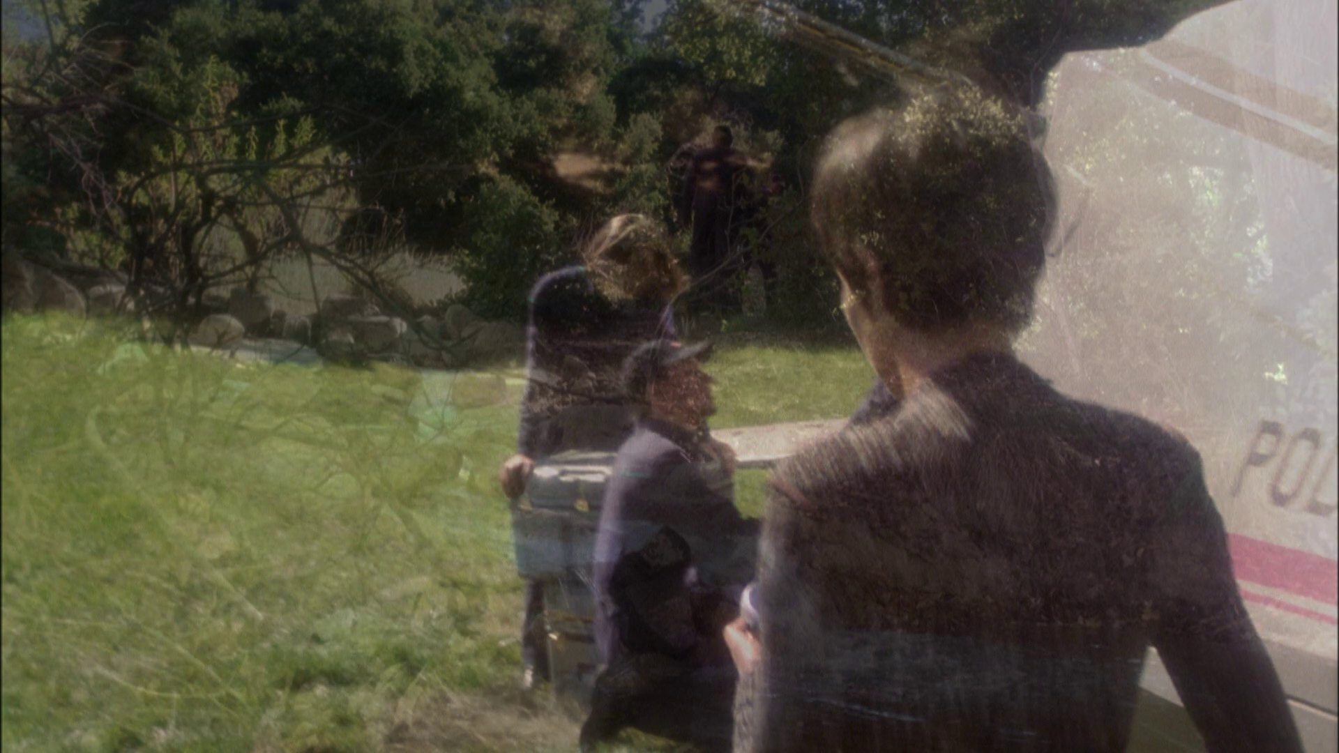 extant_StarTrek_ENT_1x04-StrangeNewWorld_0670.jpg