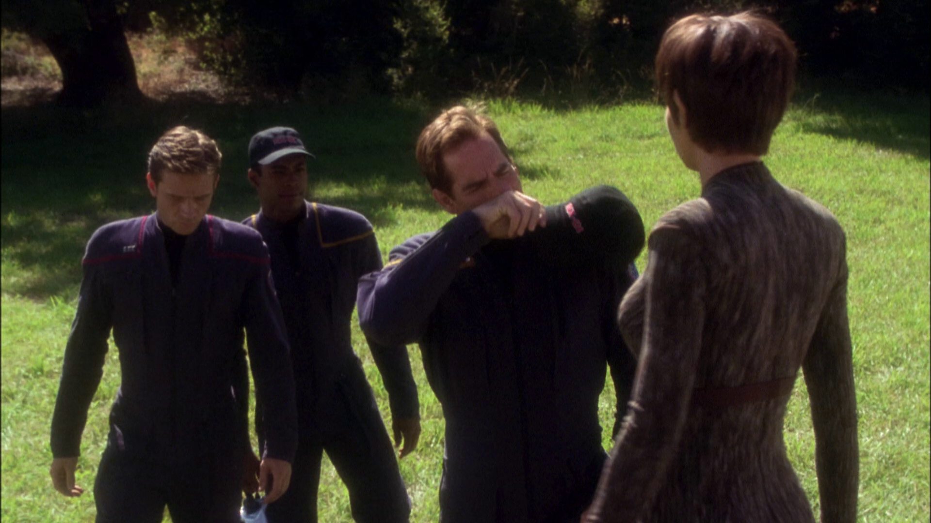 extant_StarTrek_ENT_1x04-StrangeNewWorld_0682.jpg