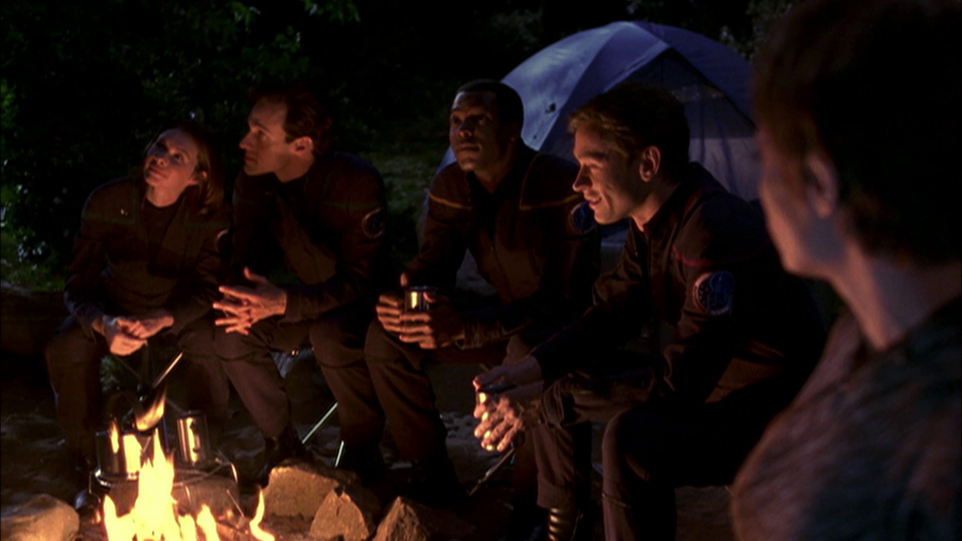 extant_StarTrek_ENT_1x04-StrangeNewWorld_0942.jpg