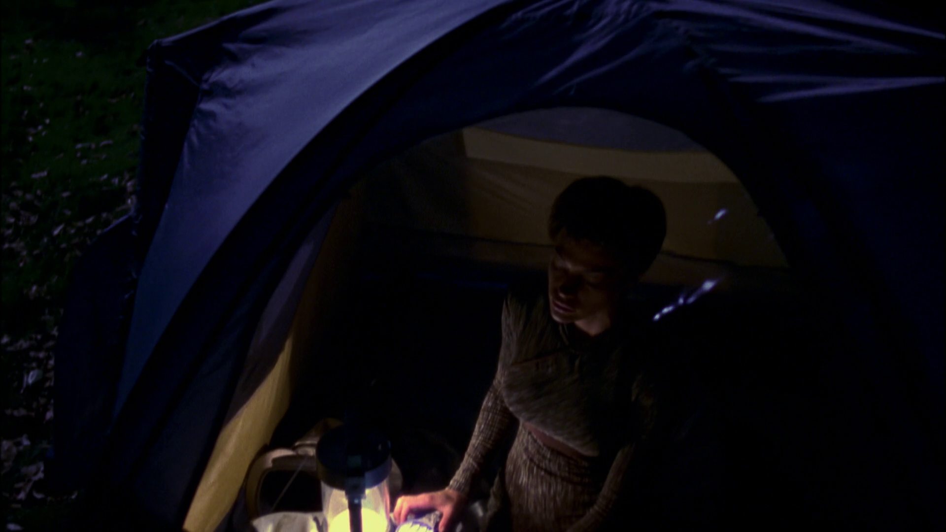extant_StarTrek_ENT_1x04-StrangeNewWorld_1088.jpg
