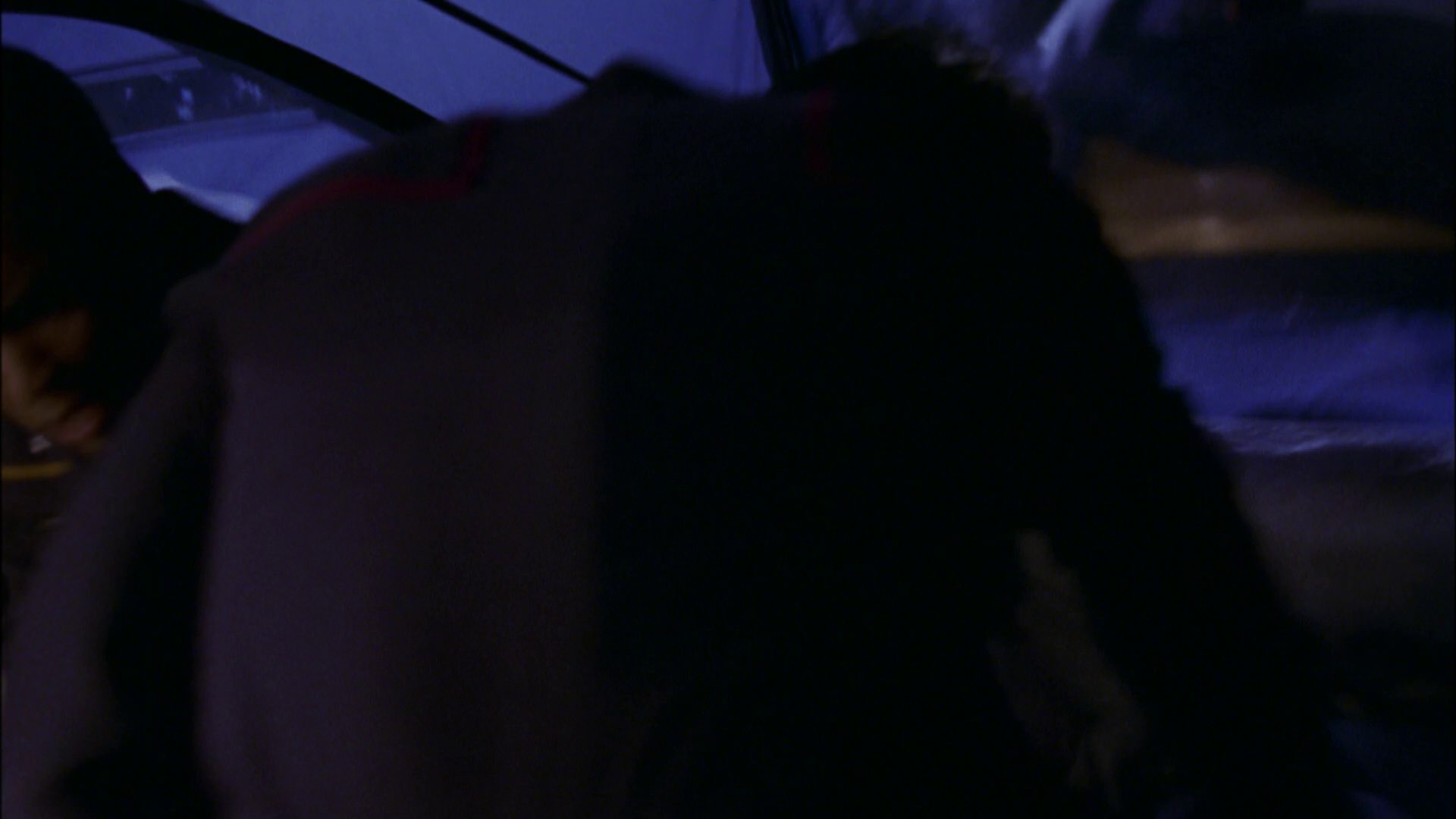 extant_StarTrek_ENT_1x04-StrangeNewWorld_1101.jpg