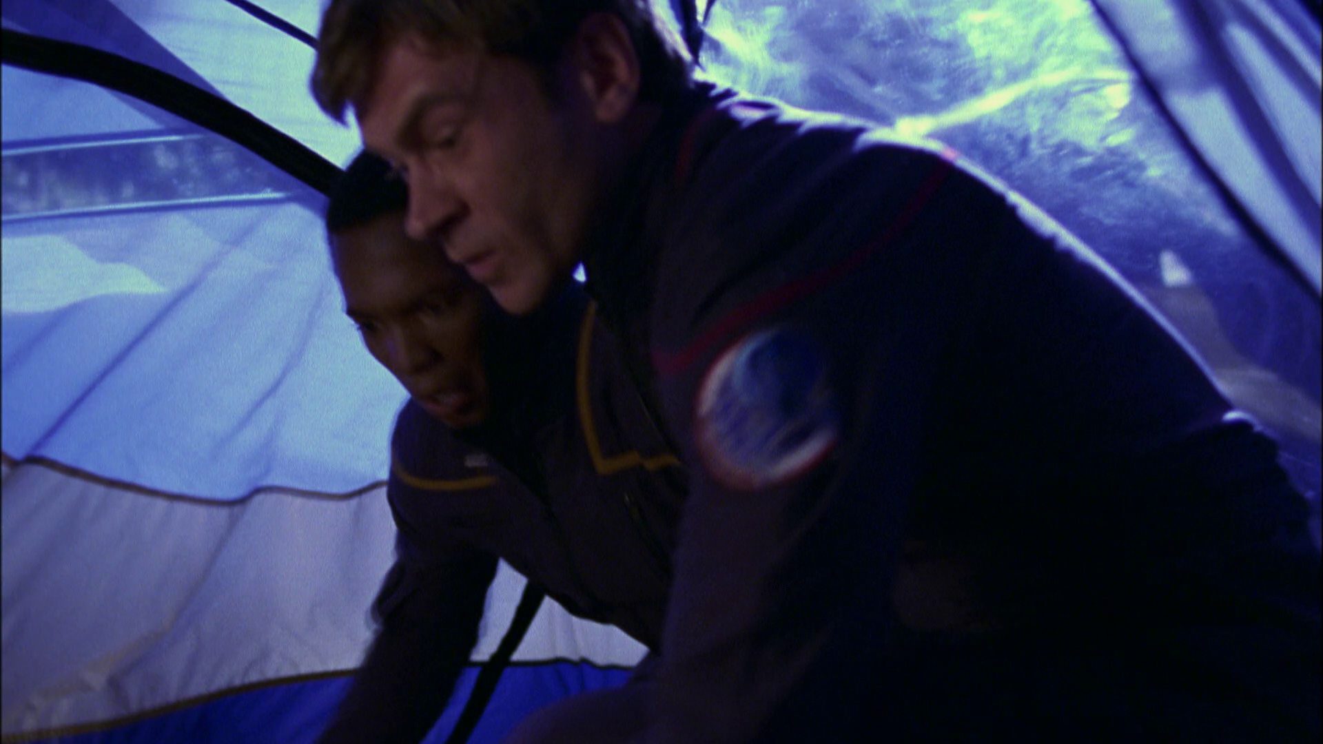 extant_StarTrek_ENT_1x04-StrangeNewWorld_1103.jpg
