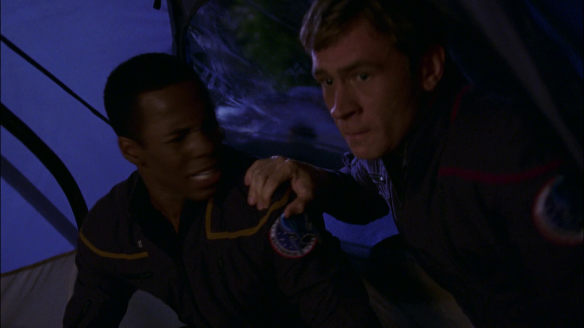 extant_StarTrek_ENT_1x04-StrangeNewWorld_1123.jpg