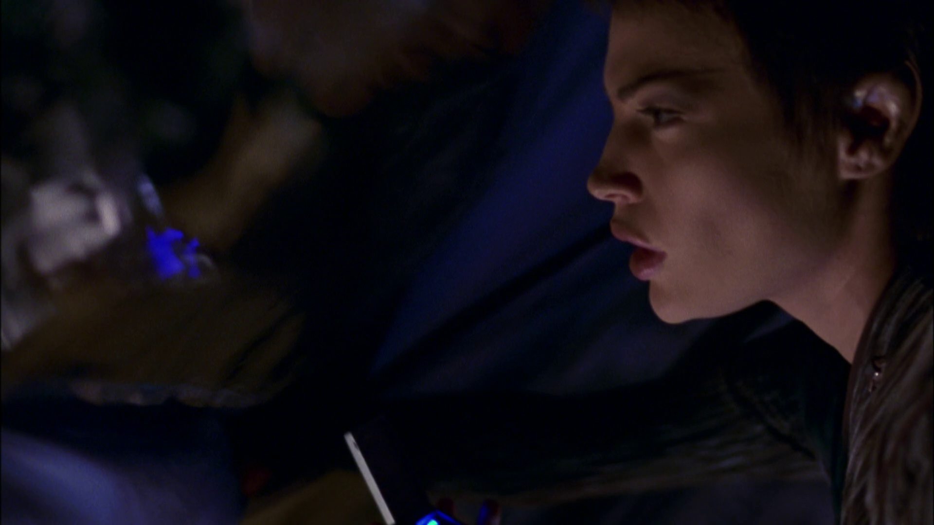 extant_StarTrek_ENT_1x04-StrangeNewWorld_1126.jpg