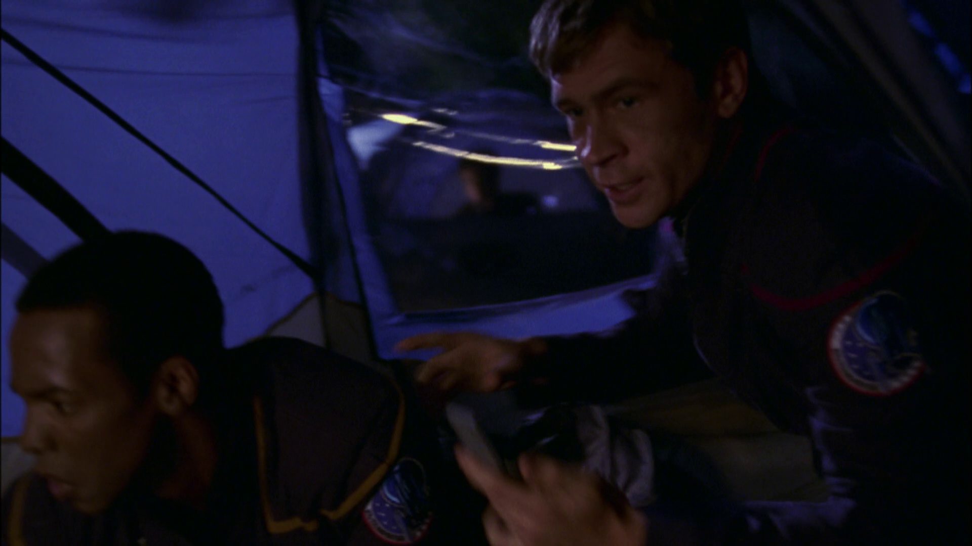 extant_StarTrek_ENT_1x04-StrangeNewWorld_1135.jpg