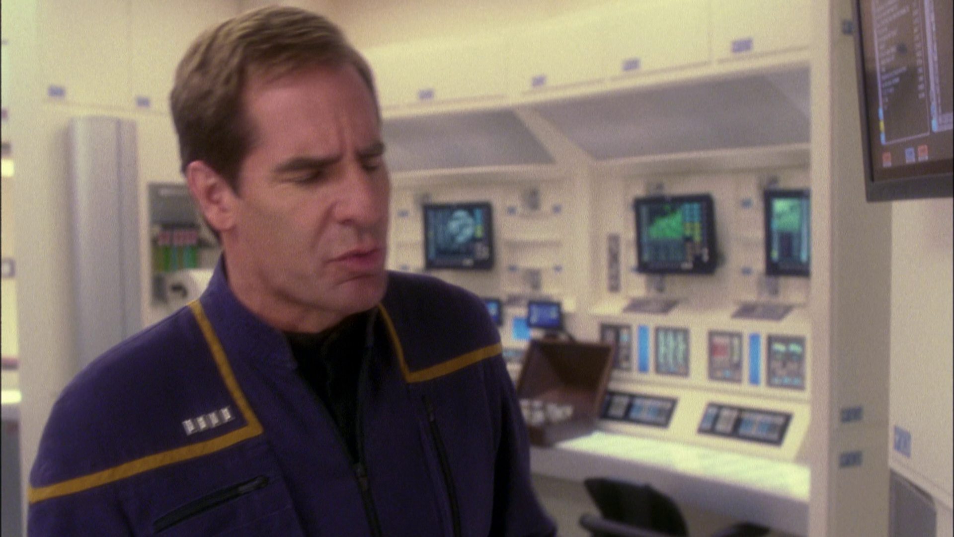 extant_StarTrek_ENT_1x04-StrangeNewWorld_2499.jpg