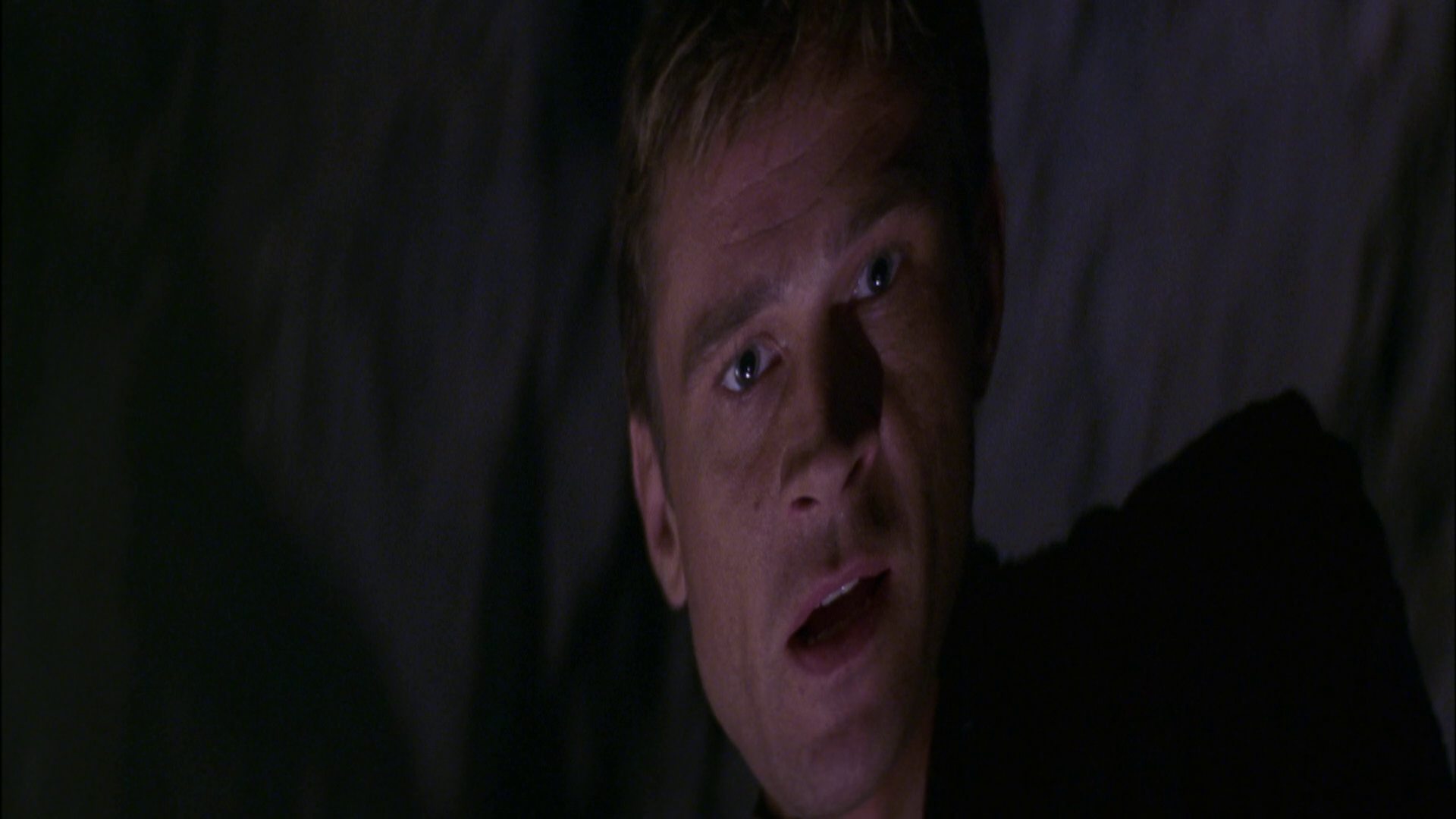 extant_StarTrek_ENT_1x04-StrangeNewWorld_2599.jpg