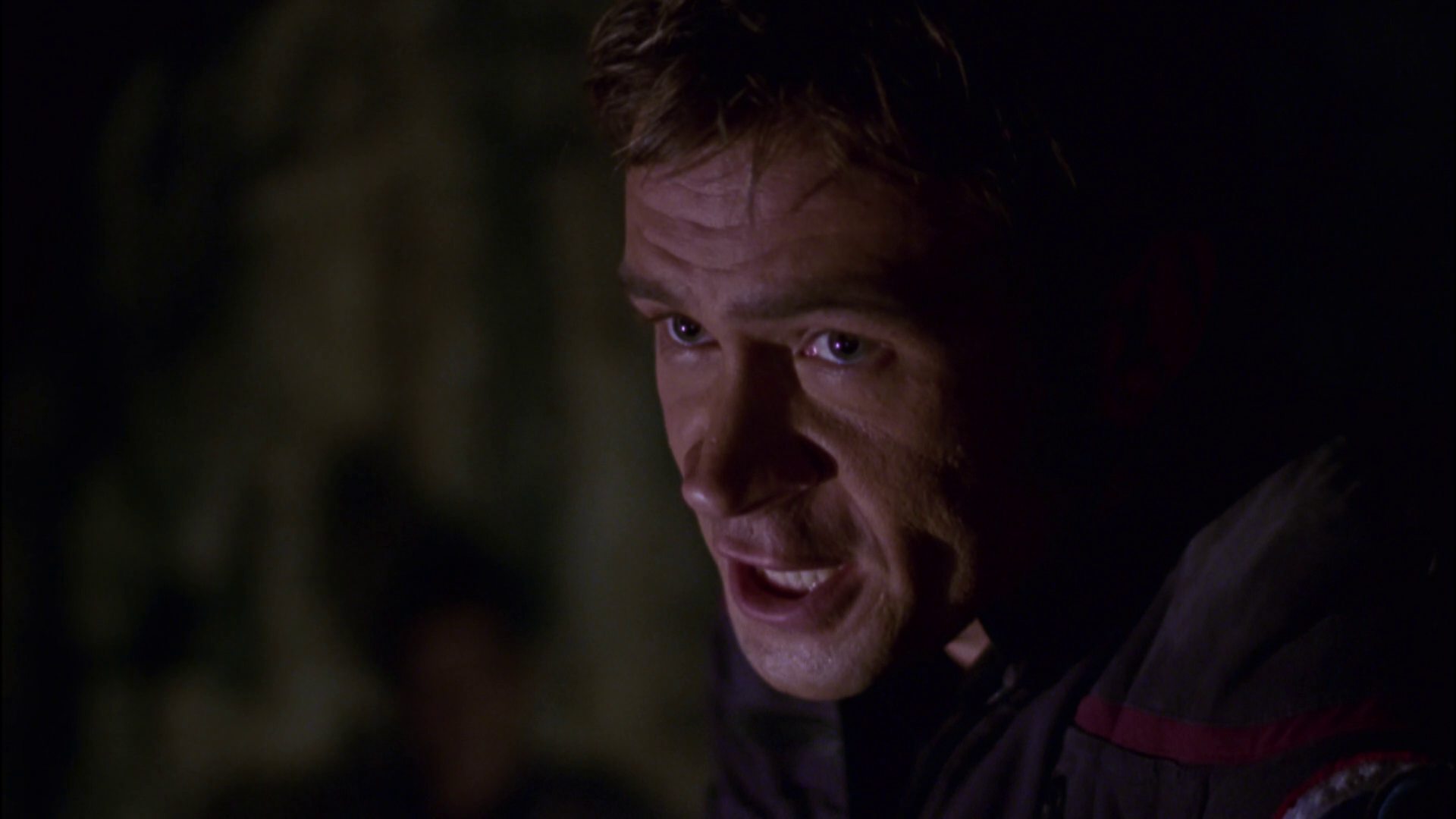 extant_StarTrek_ENT_1x04-StrangeNewWorld_2953.jpg