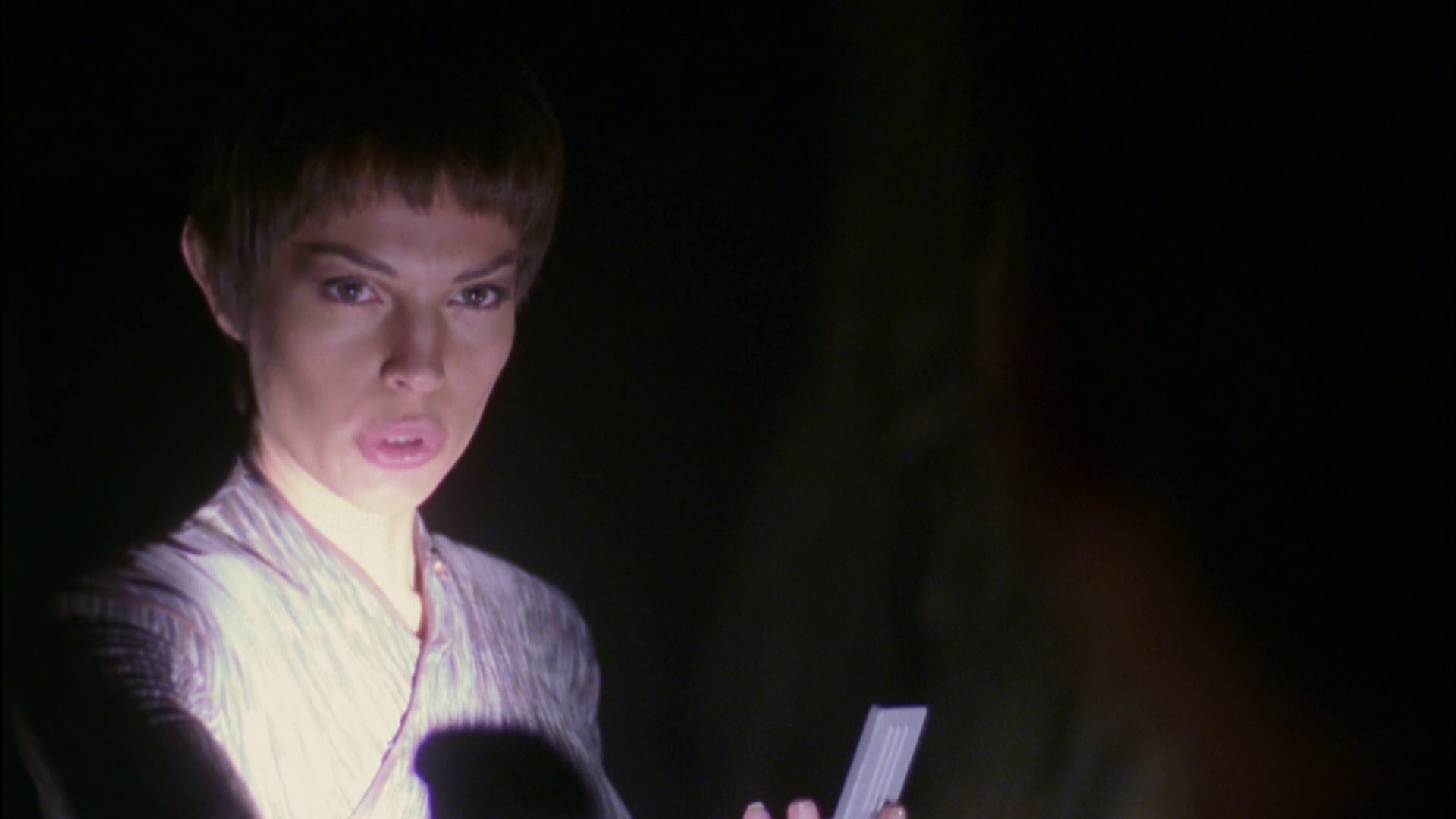 extant_StarTrek_ENT_1x04-StrangeNewWorld_2961.jpg