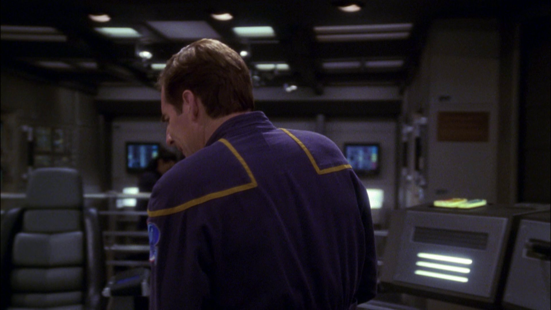 extant_StarTrek_ENT_1x04-StrangeNewWorld_2990.jpg