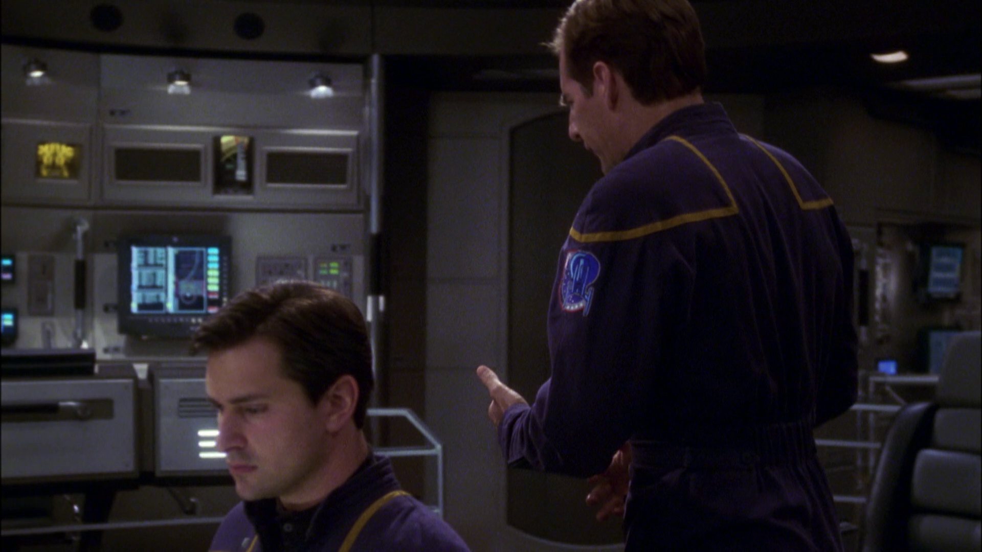 extant_StarTrek_ENT_1x04-StrangeNewWorld_2995.jpg