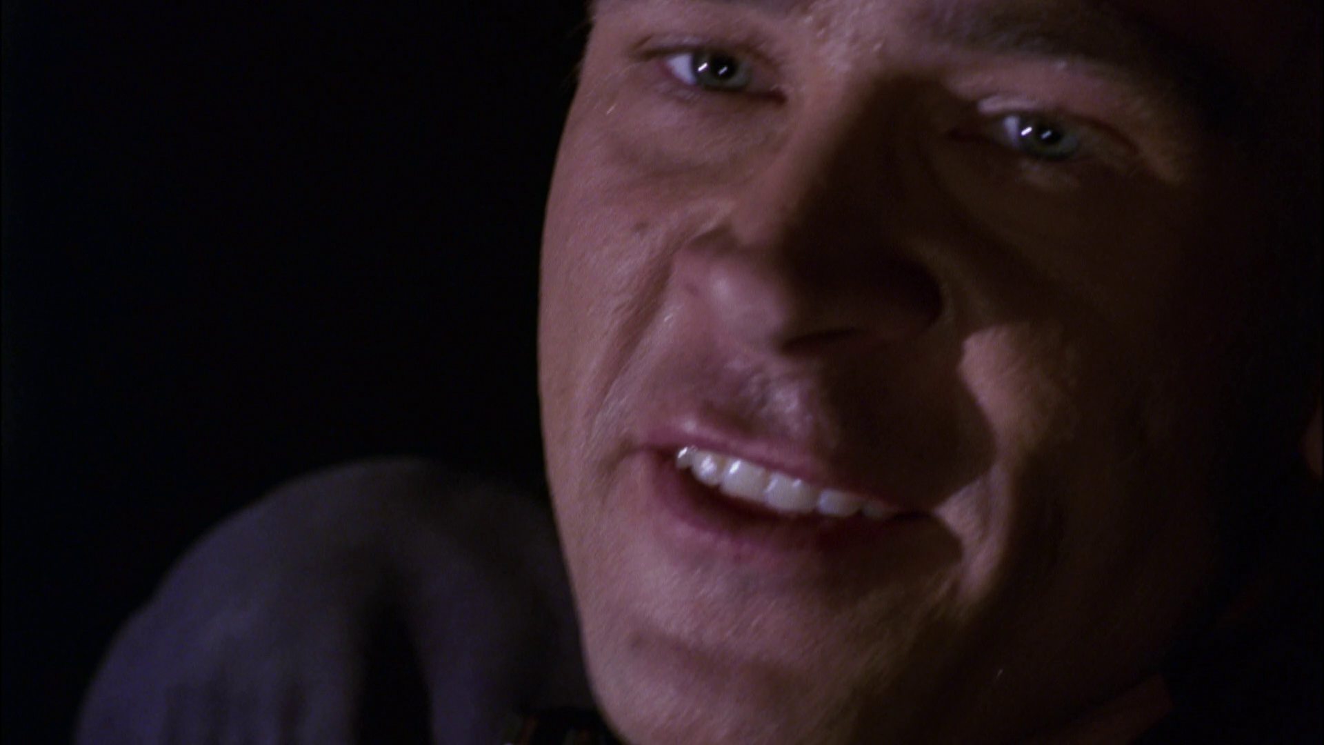 extant_StarTrek_ENT_1x04-StrangeNewWorld_3001.jpg