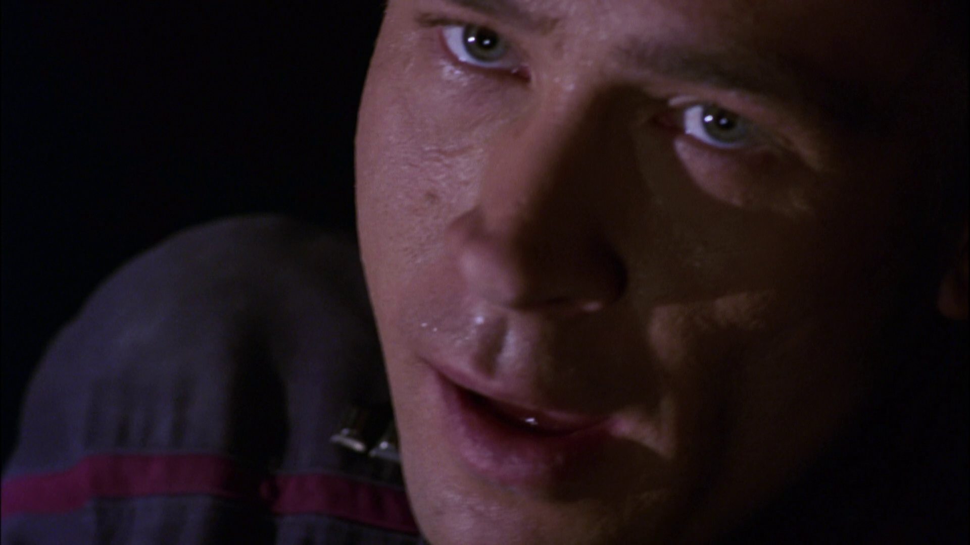 extant_StarTrek_ENT_1x04-StrangeNewWorld_3010.jpg