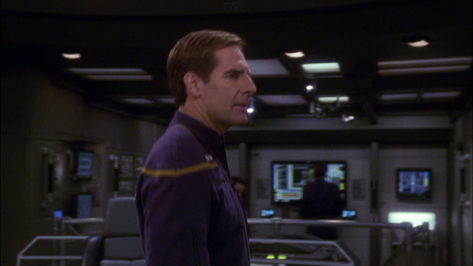 extant_StarTrek_ENT_1x04-StrangeNewWorld_3018.jpg