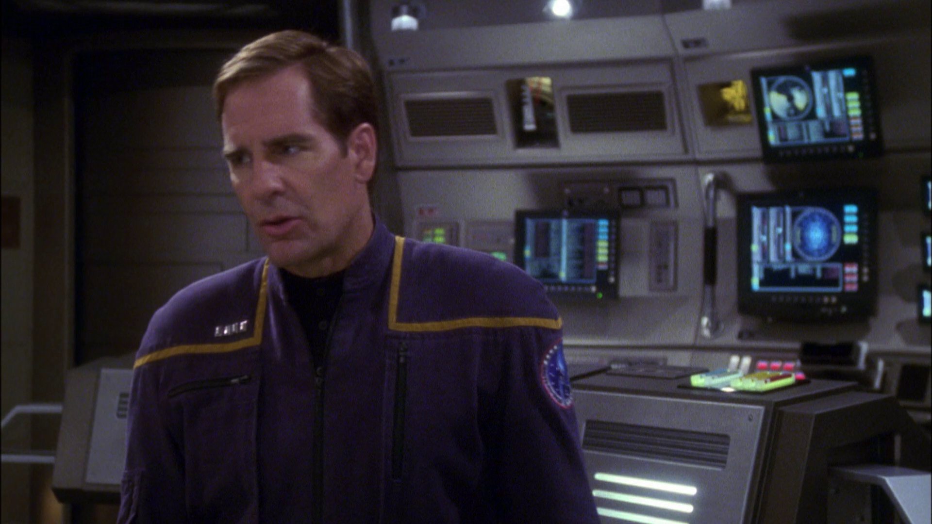 extant_StarTrek_ENT_1x04-StrangeNewWorld_3026.jpg