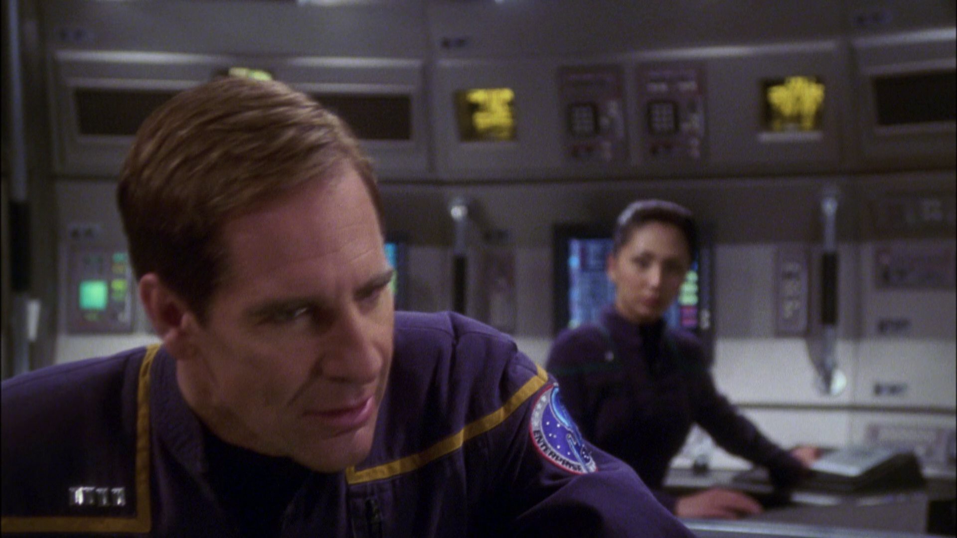 extant_StarTrek_ENT_1x04-StrangeNewWorld_3055.jpg