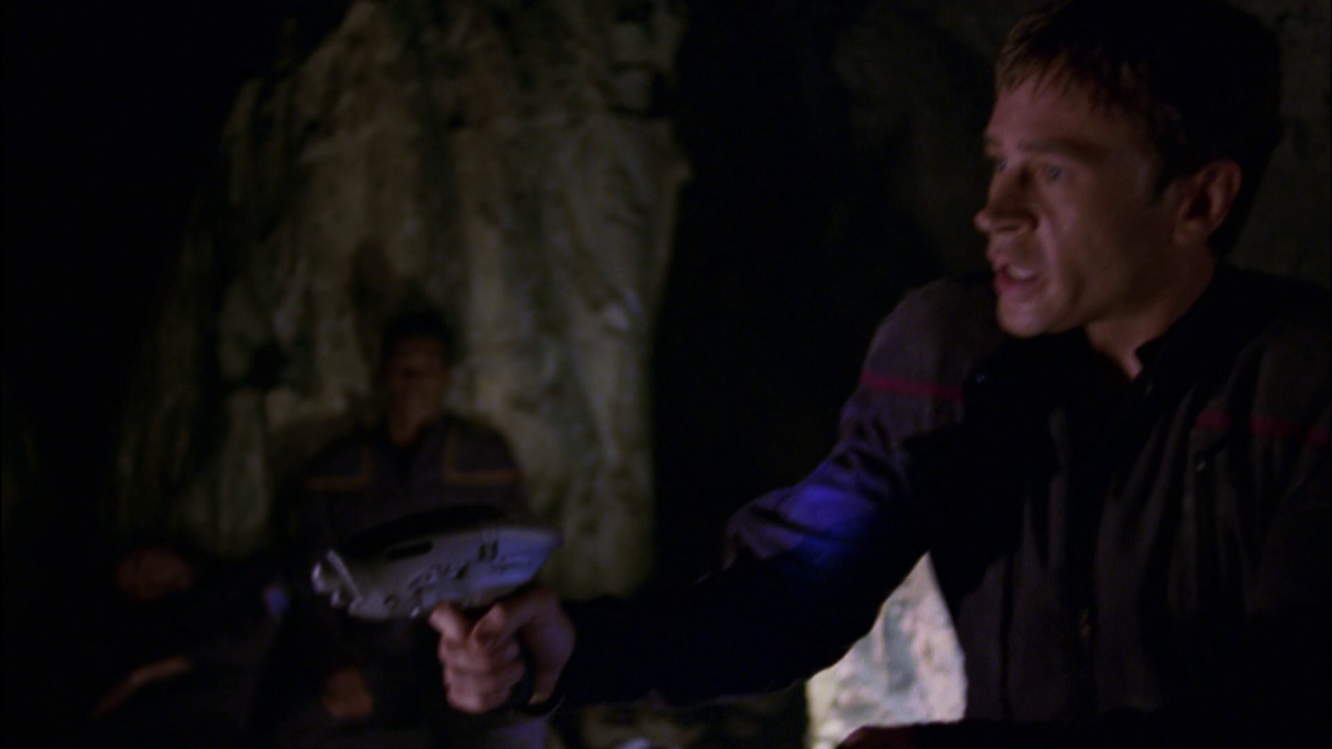 extant_StarTrek_ENT_1x04-StrangeNewWorld_3071.jpg