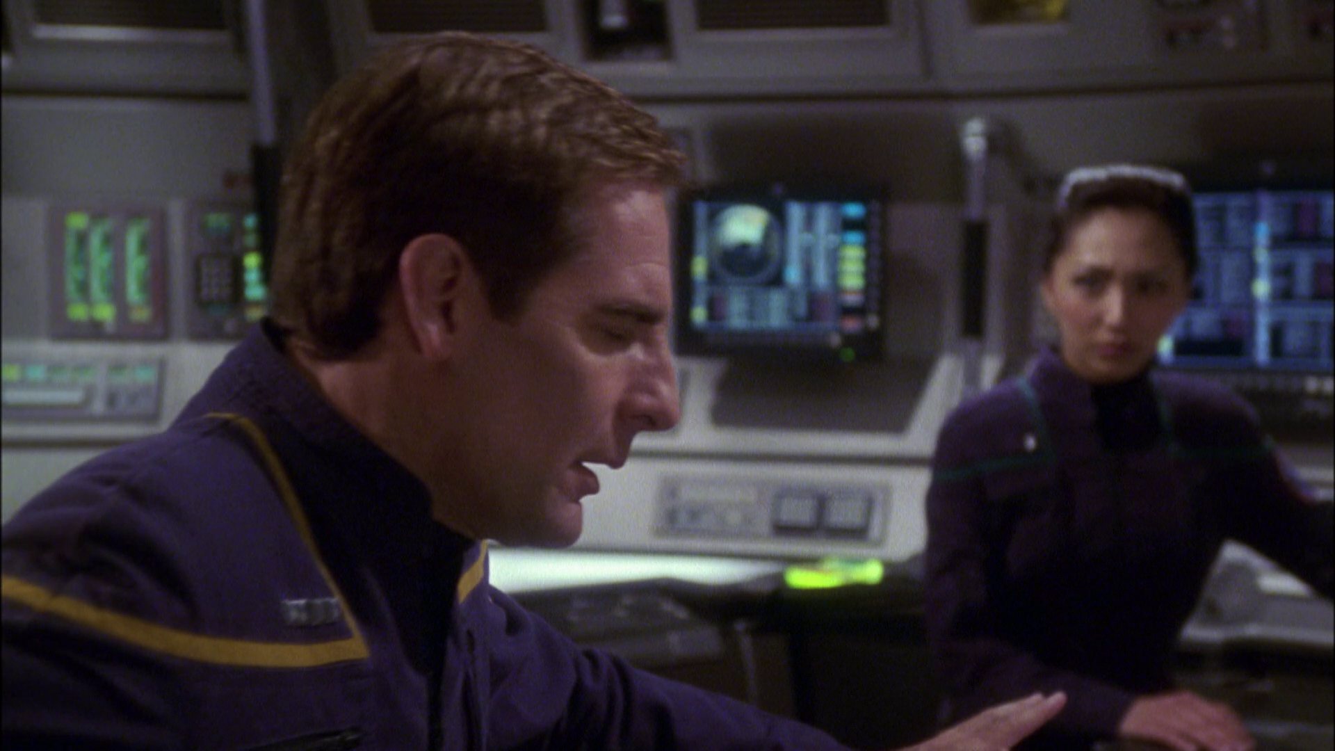 extant_StarTrek_ENT_1x04-StrangeNewWorld_3095.jpg