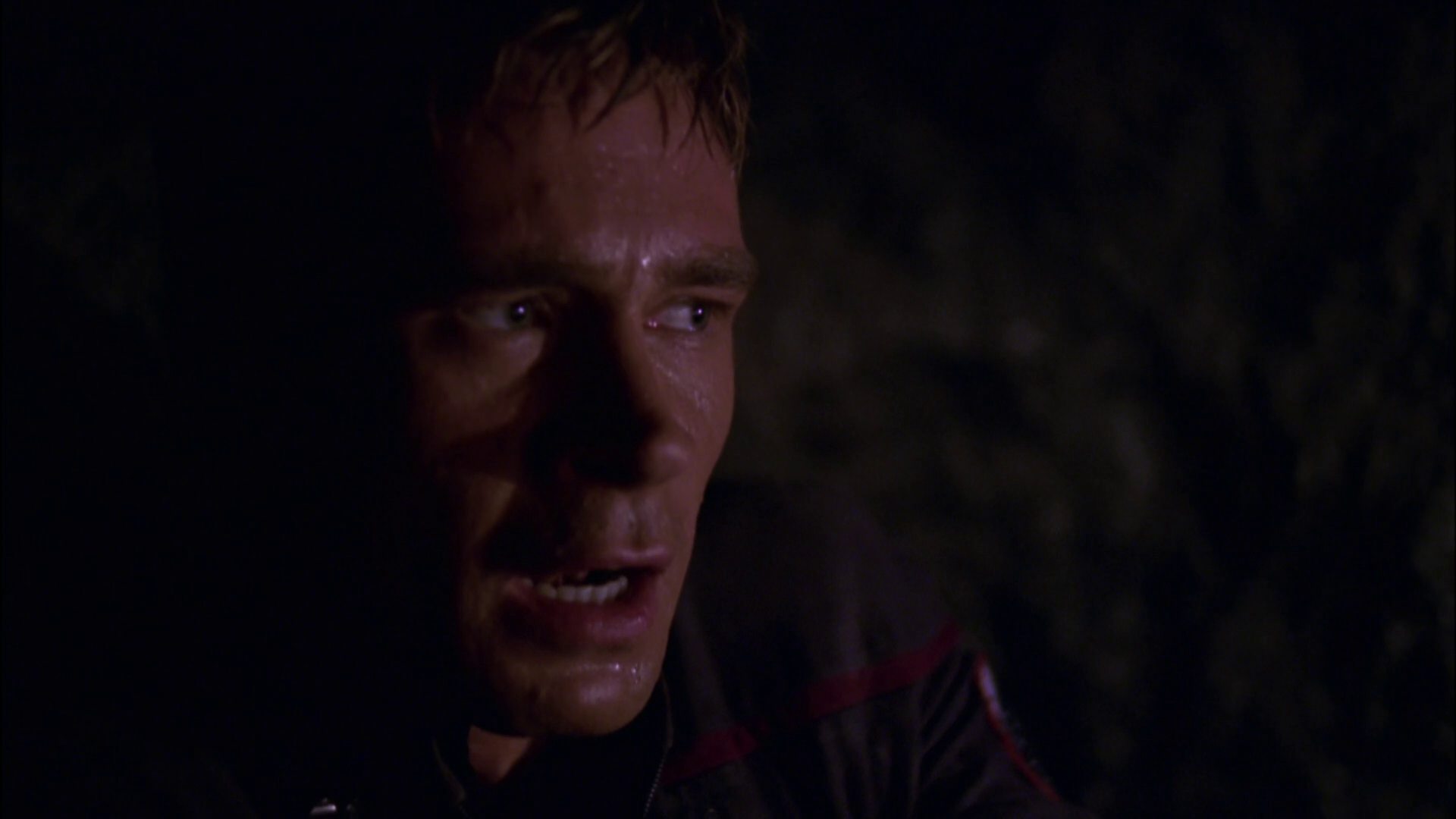 extant_StarTrek_ENT_1x04-StrangeNewWorld_3173.jpg