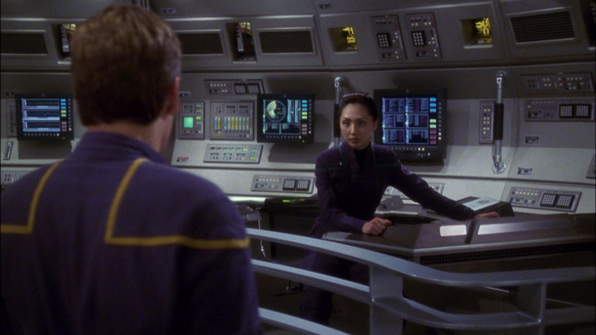 extant_StarTrek_ENT_1x04-StrangeNewWorld_3183.jpg