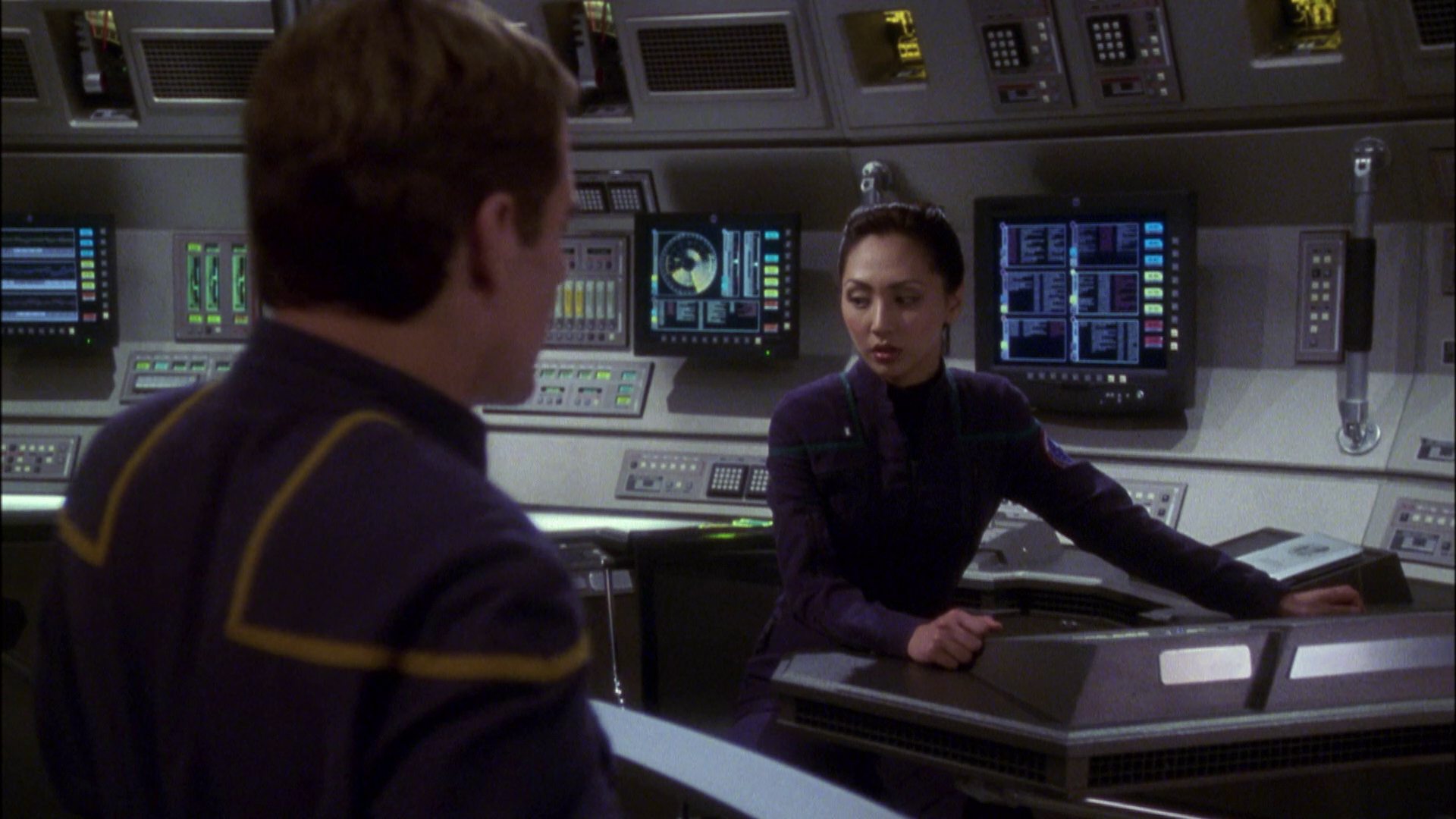 extant_StarTrek_ENT_1x04-StrangeNewWorld_3189.jpg