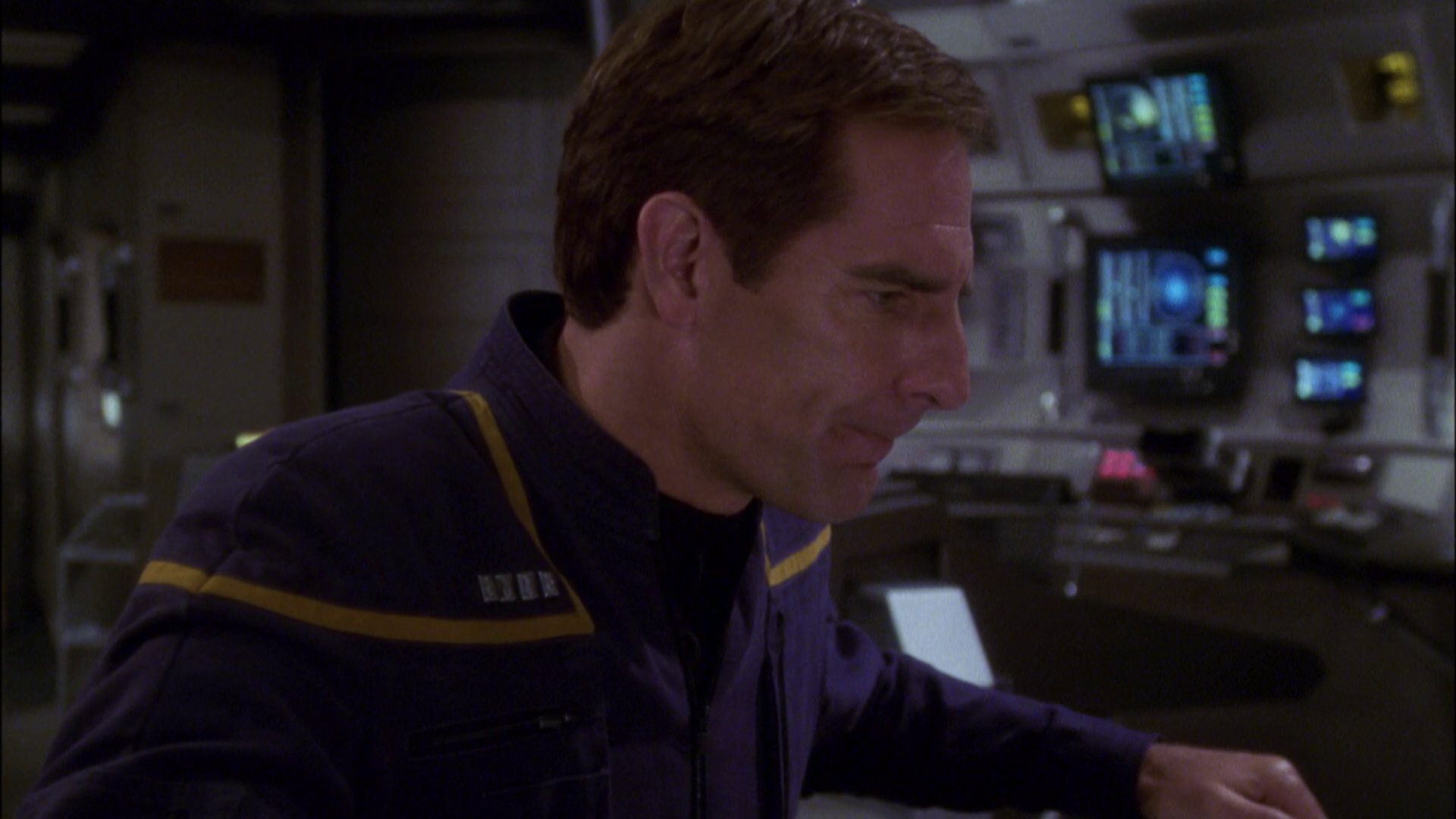 extant_StarTrek_ENT_1x04-StrangeNewWorld_3200.jpg