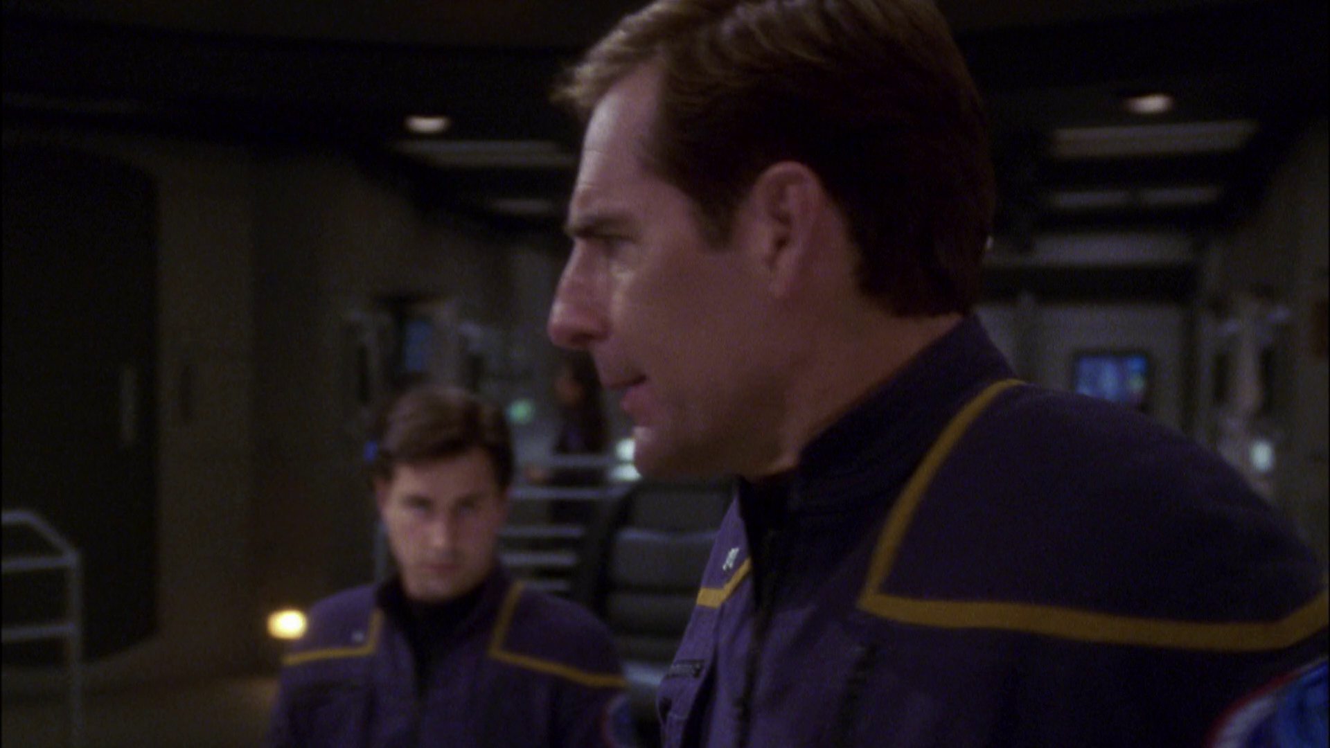 extant_StarTrek_ENT_1x04-StrangeNewWorld_3204.jpg