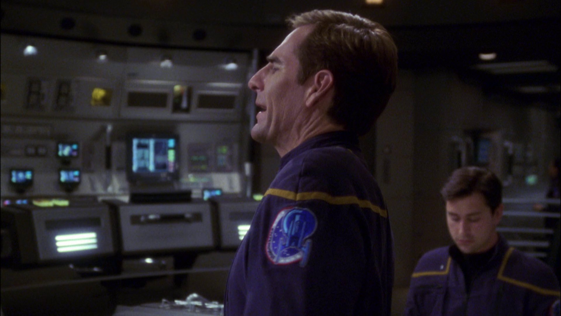 extant_StarTrek_ENT_1x04-StrangeNewWorld_3207.jpg
