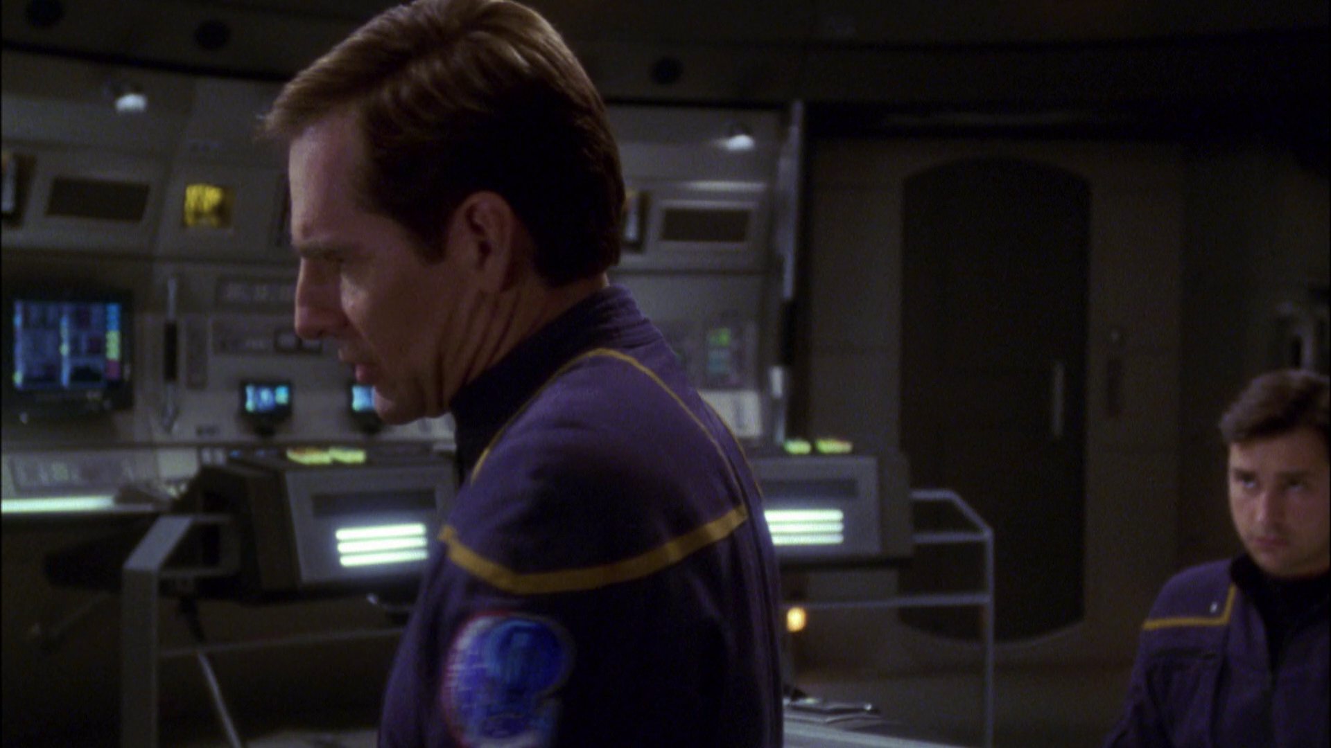 extant_StarTrek_ENT_1x04-StrangeNewWorld_3209.jpg