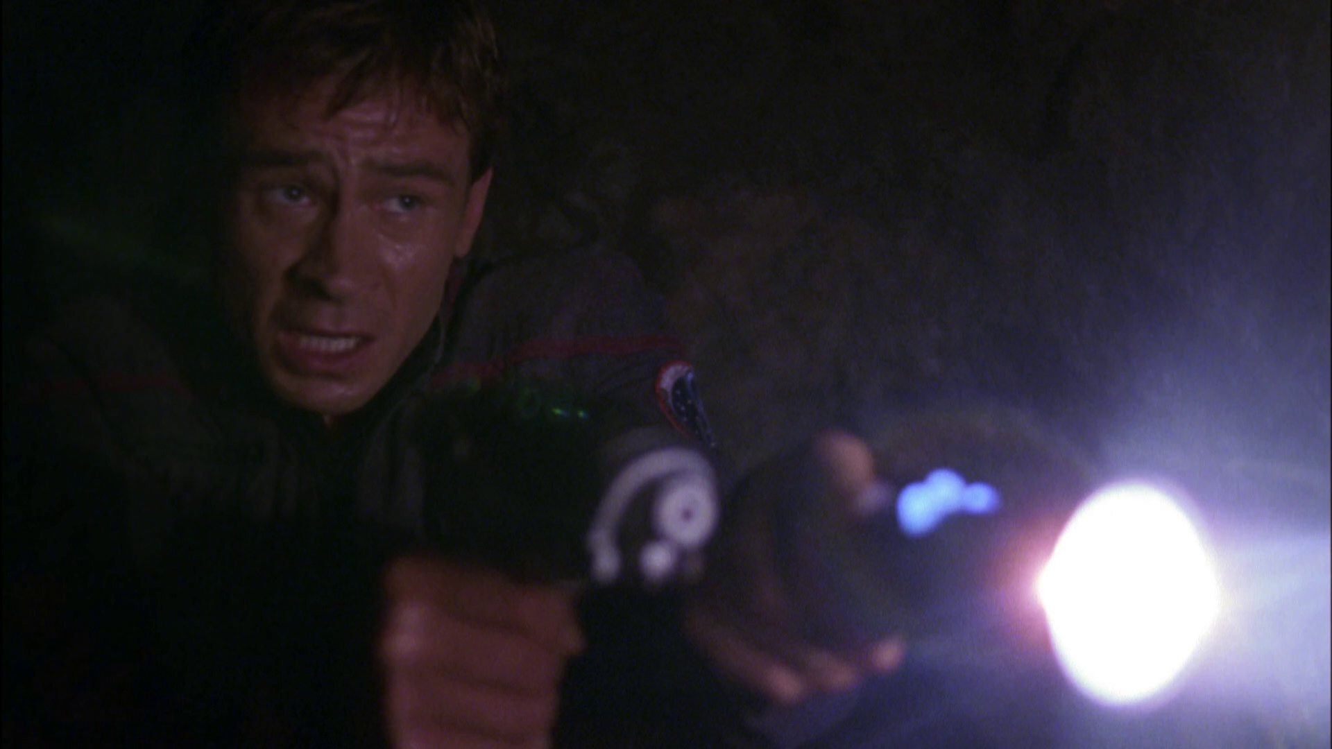 extant_StarTrek_ENT_1x04-StrangeNewWorld_3223.jpg