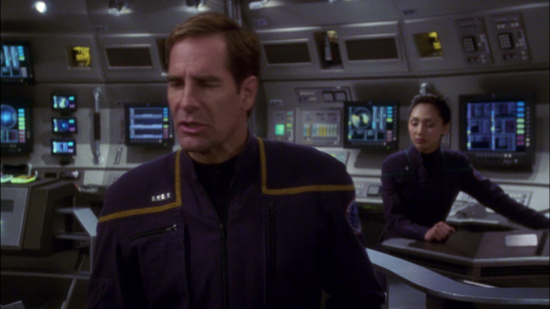 extant_StarTrek_ENT_1x04-StrangeNewWorld_3235.jpg