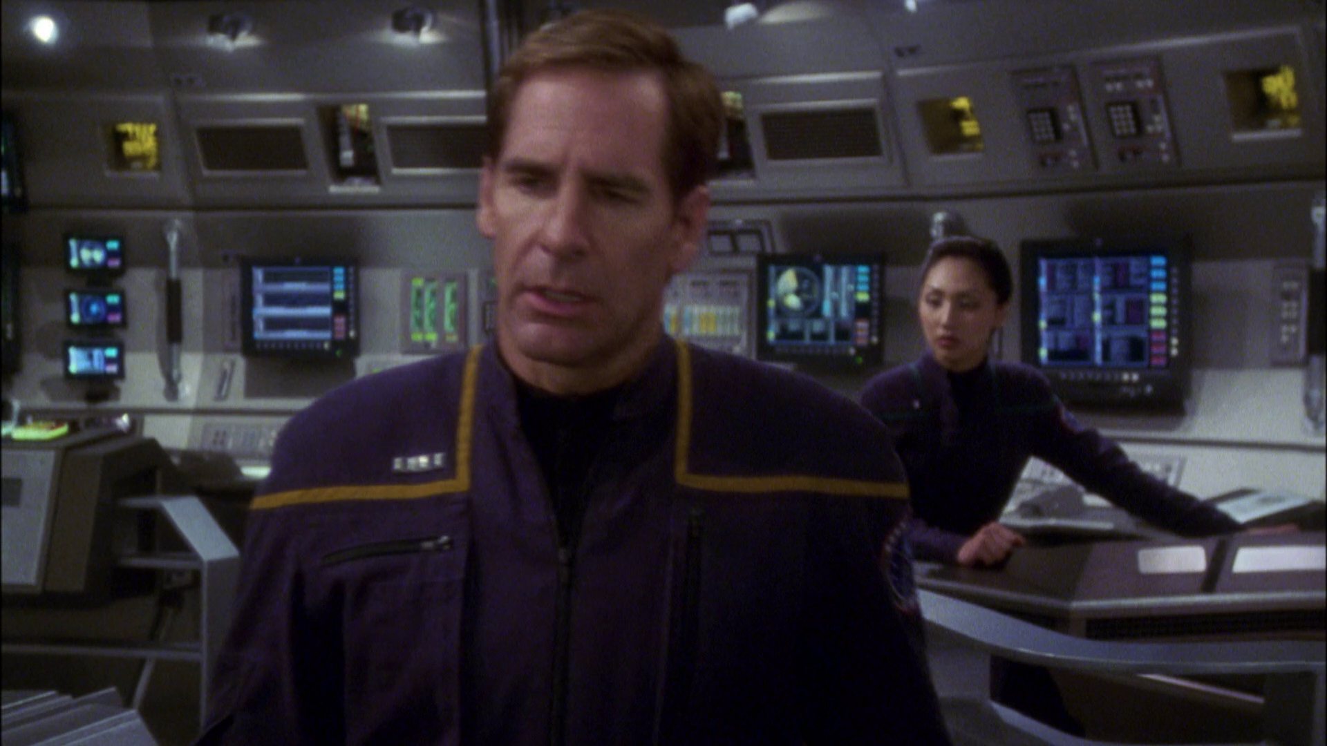 extant_StarTrek_ENT_1x04-StrangeNewWorld_3237.jpg