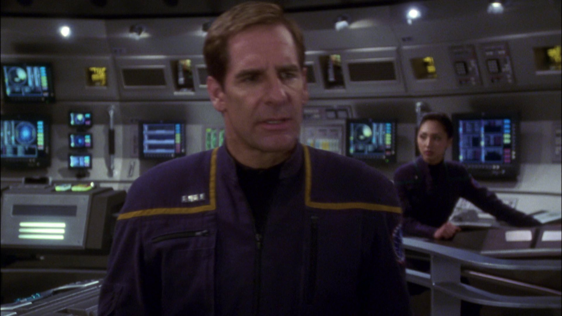 extant_StarTrek_ENT_1x04-StrangeNewWorld_3241.jpg