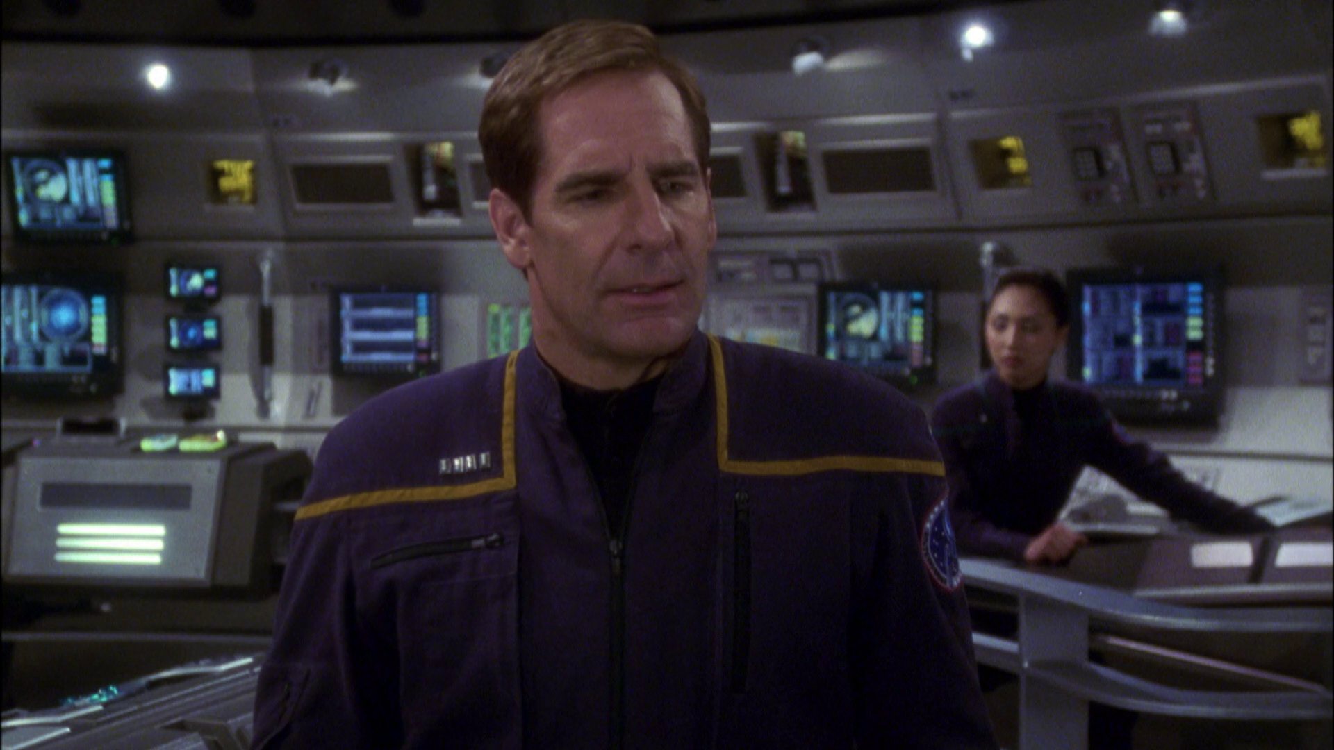 extant_StarTrek_ENT_1x04-StrangeNewWorld_3243.jpg