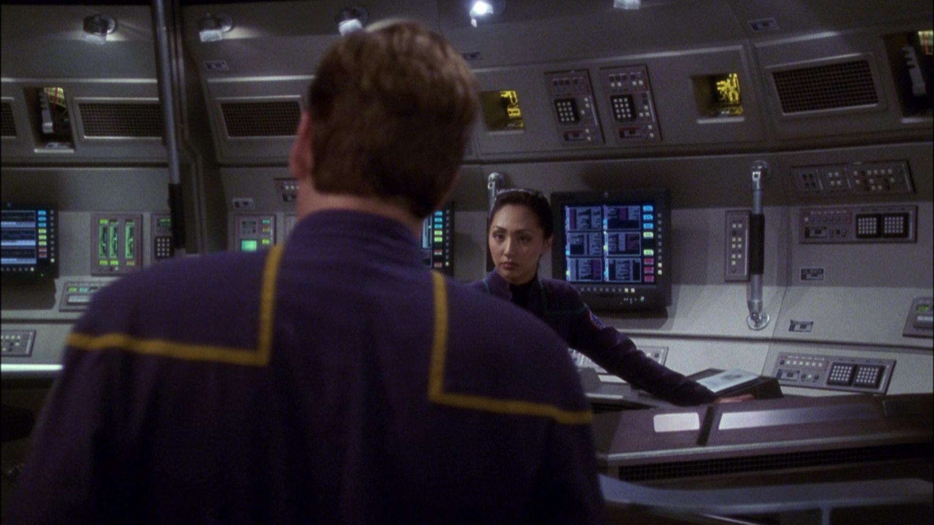 extant_StarTrek_ENT_1x04-StrangeNewWorld_3266.jpg