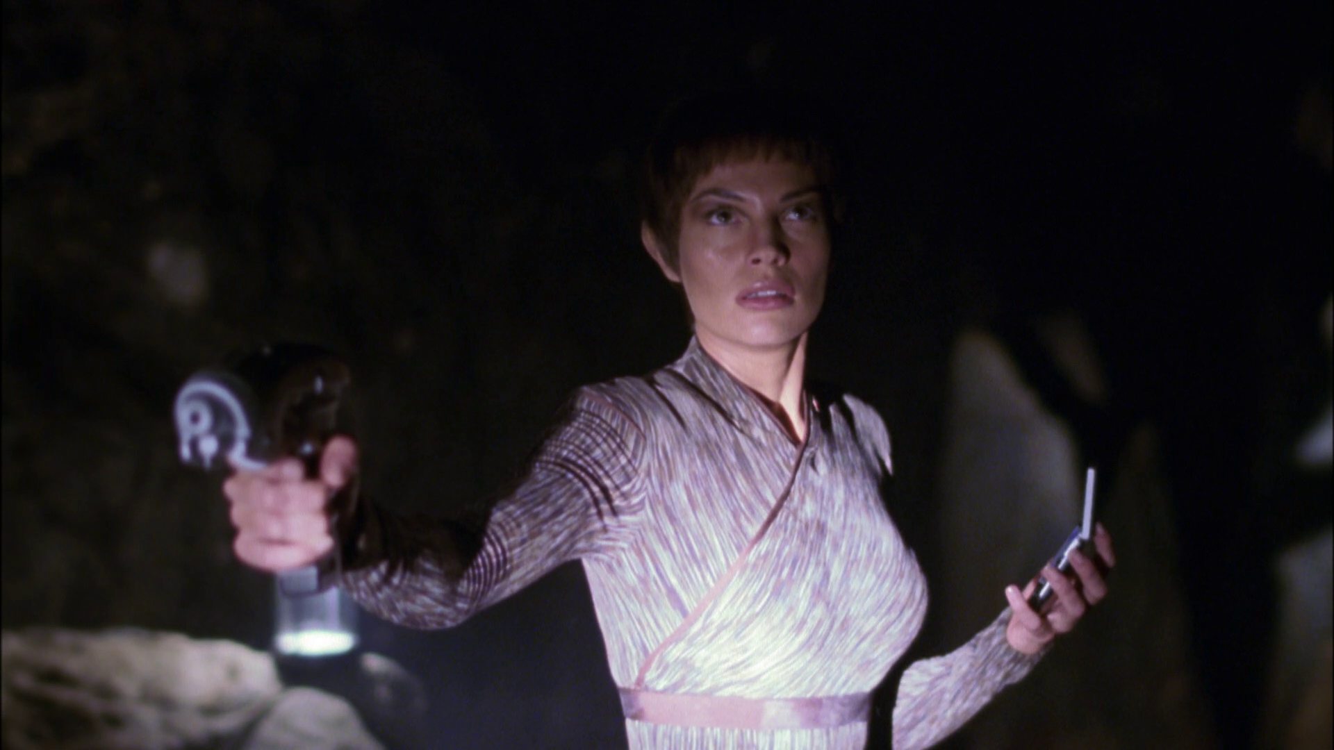 extant_StarTrek_ENT_1x04-StrangeNewWorld_3337.jpg