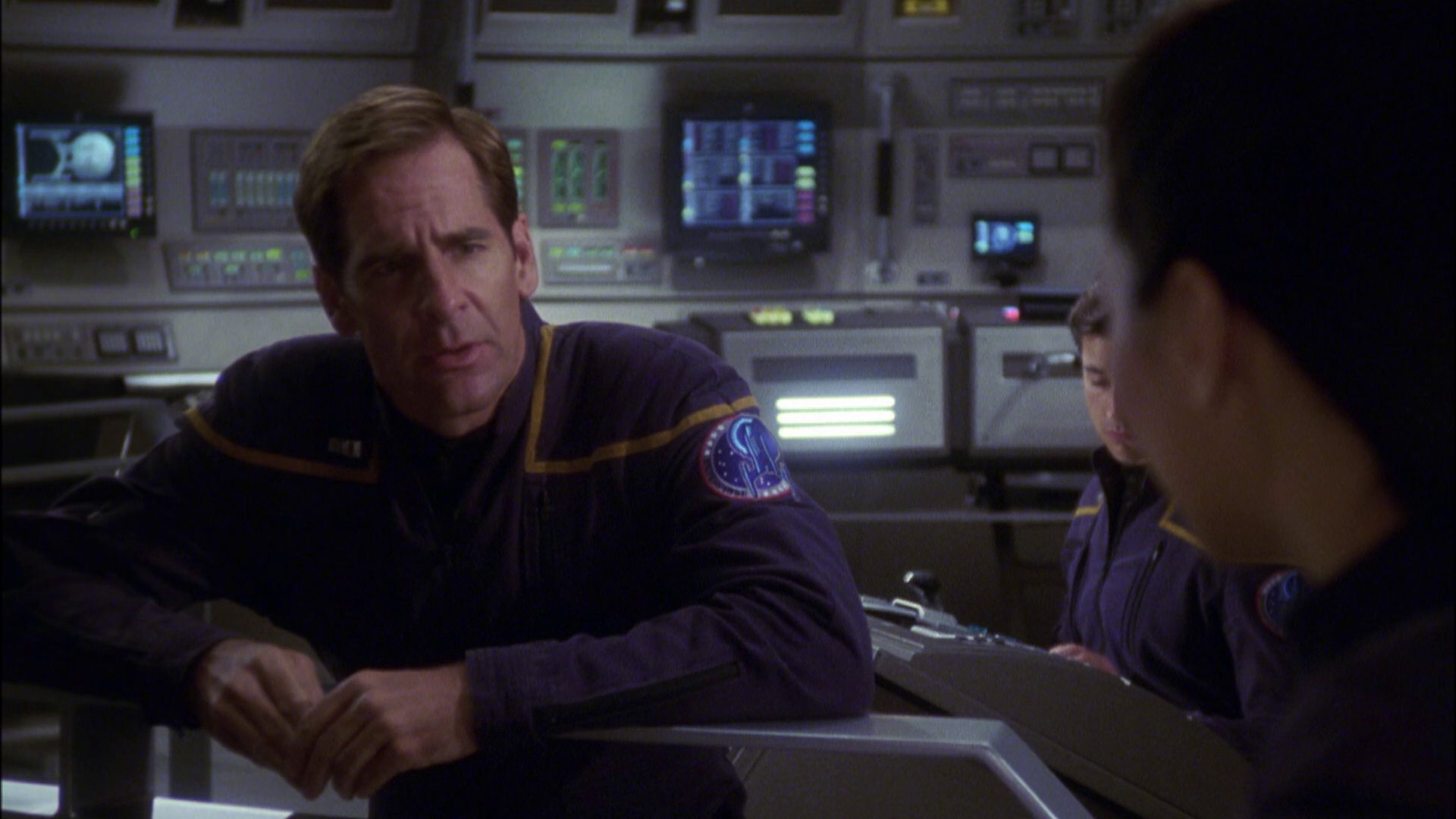 extant_StarTrek_ENT_1x04-StrangeNewWorld_3352.jpg