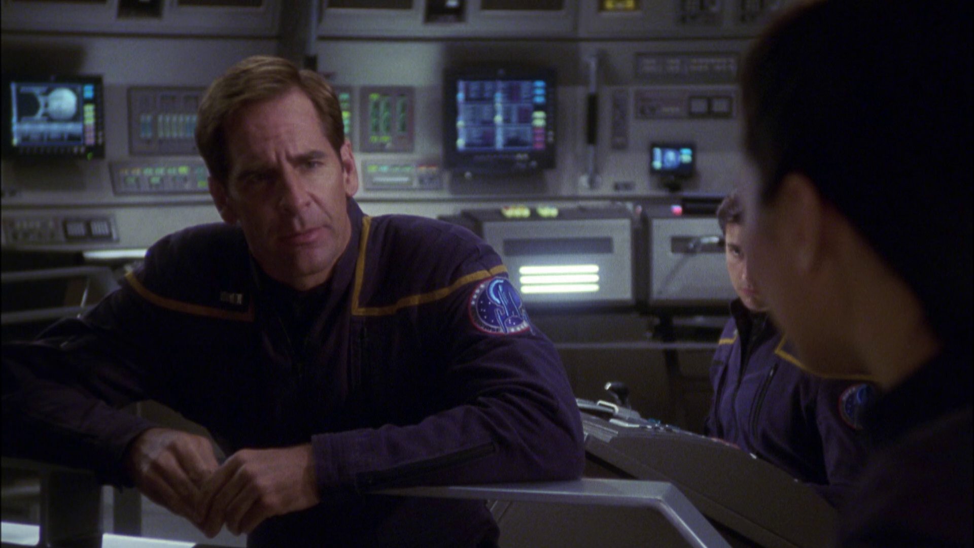 extant_StarTrek_ENT_1x04-StrangeNewWorld_3353.jpg