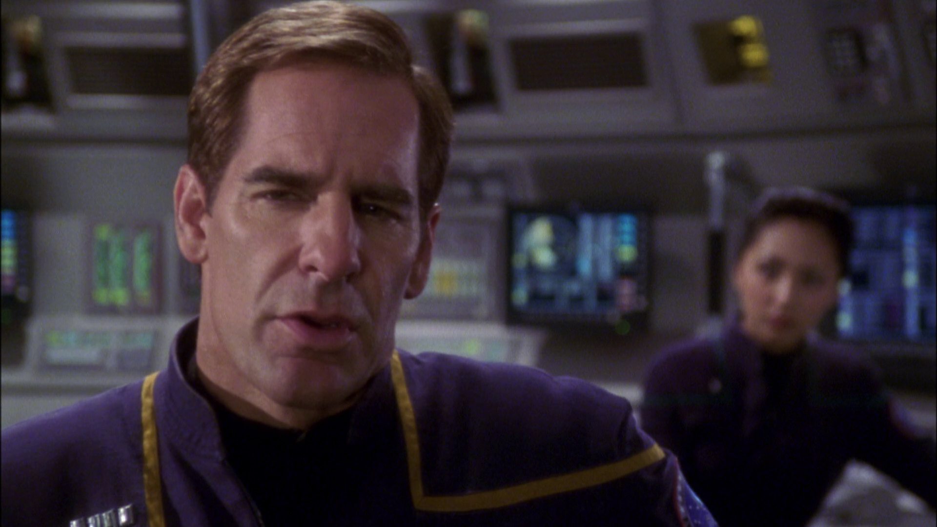 extant_StarTrek_ENT_1x04-StrangeNewWorld_3370.jpg
