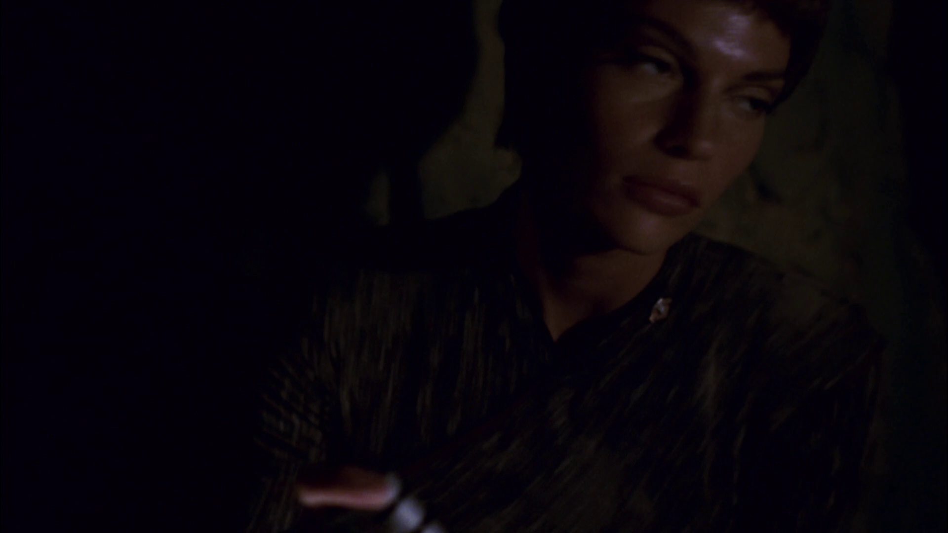 extant_StarTrek_ENT_1x04-StrangeNewWorld_3452.jpg