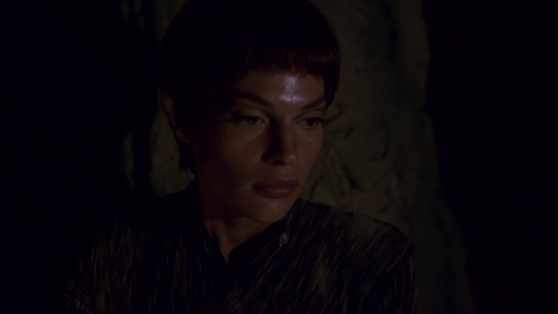 extant_StarTrek_ENT_1x04-StrangeNewWorld_3457.jpg